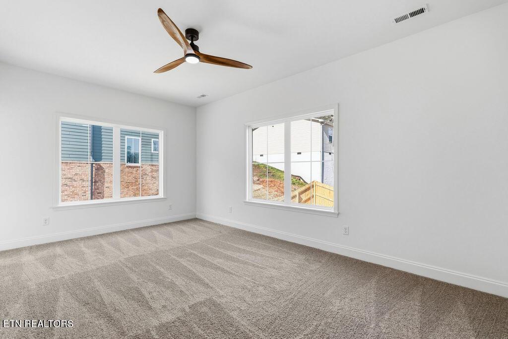 Fort Loudoun and Tellico Lake Real Estate - Image# 35