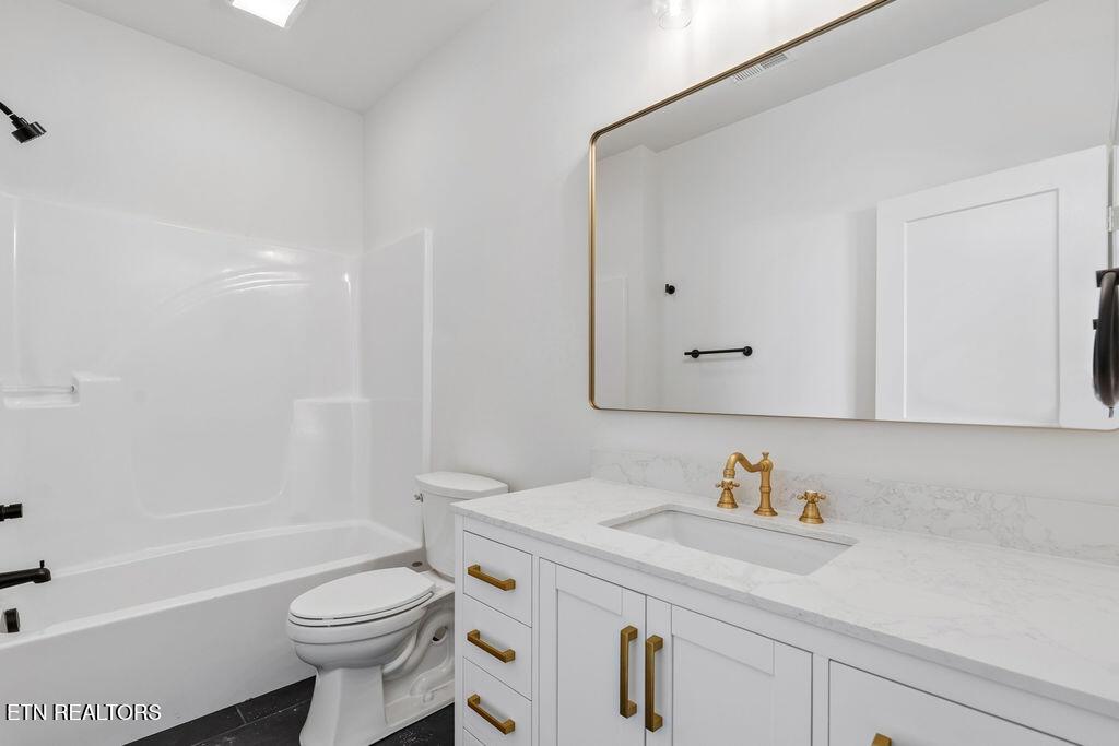 Fort Loudoun and Tellico Lake Real Estate - Image# 36