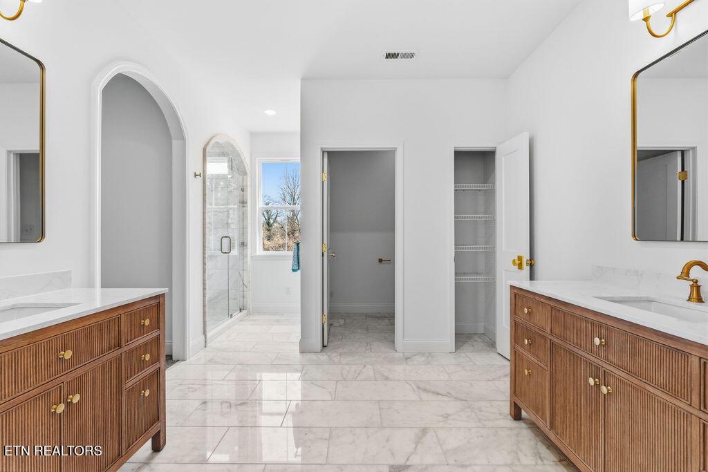 Fort Loudoun and Tellico Lake Real Estate - Image# 22