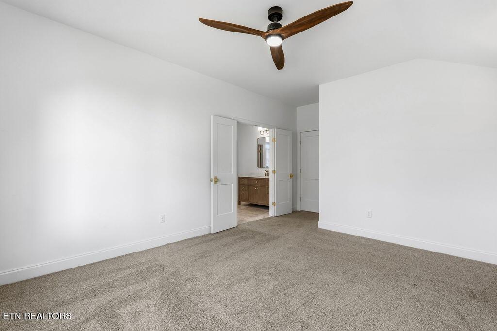 Fort Loudoun and Tellico Lake Real Estate - Image# 21