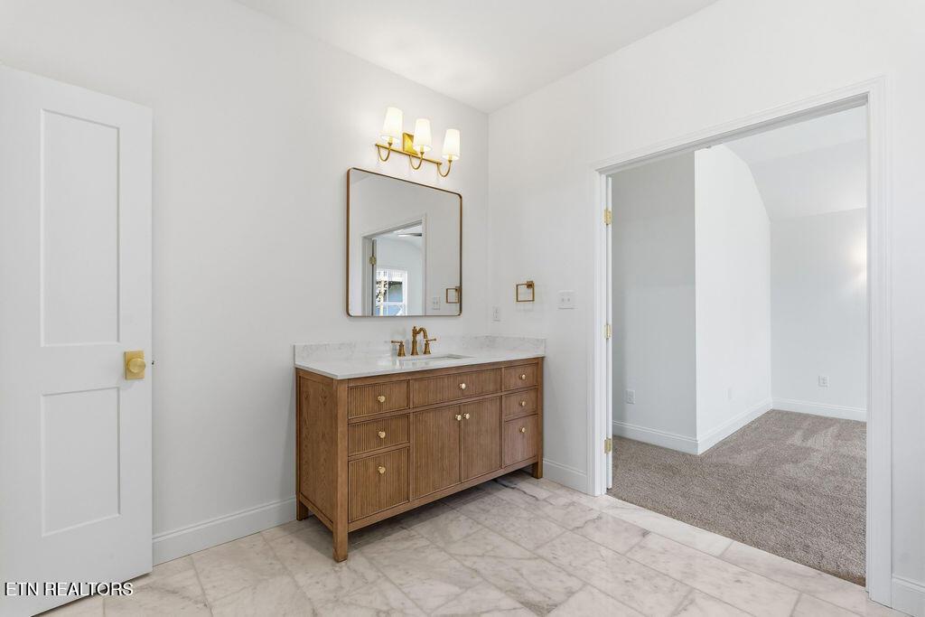 Fort Loudoun and Tellico Lake Real Estate - Image# 23