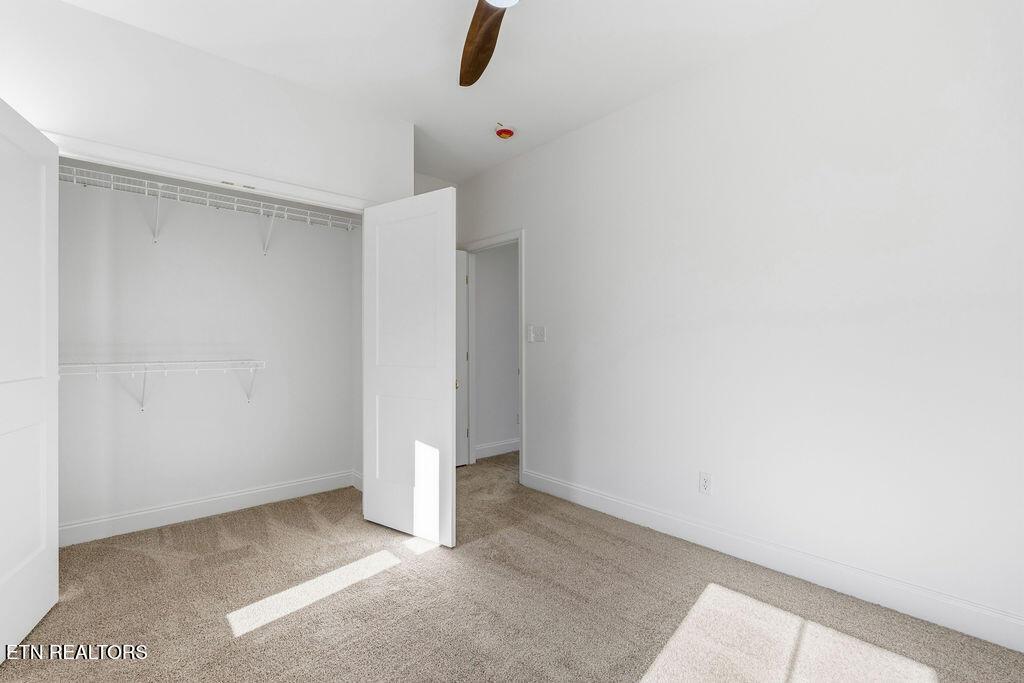 Fort Loudoun and Tellico Lake Real Estate - Image# 37