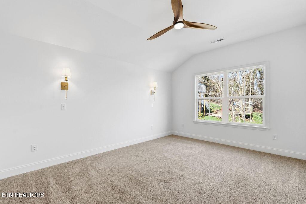 Fort Loudoun and Tellico Lake Real Estate - Image# 39