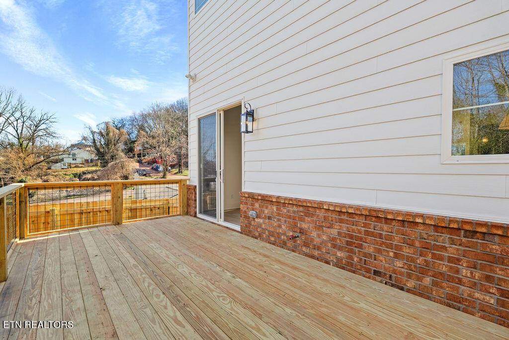 Fort Loudoun and Tellico Lake Real Estate - Image# 44