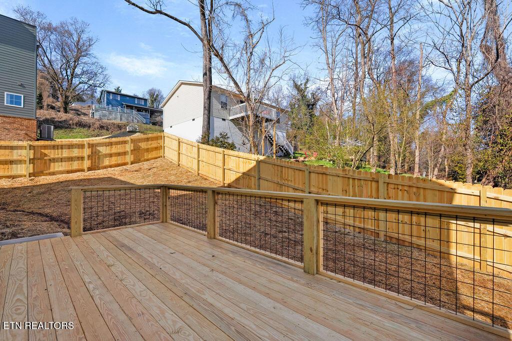 Fort Loudoun and Tellico Lake Real Estate - Image# 45