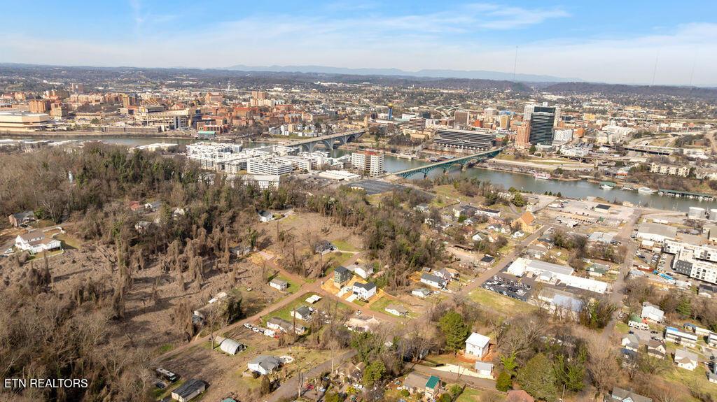 Fort Loudoun and Tellico Lake Real Estate - Image# 49