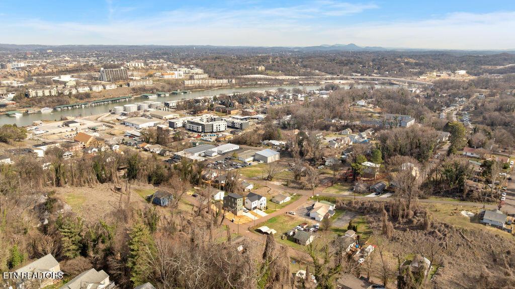 Fort Loudoun and Tellico Lake Real Estate - Image# 50