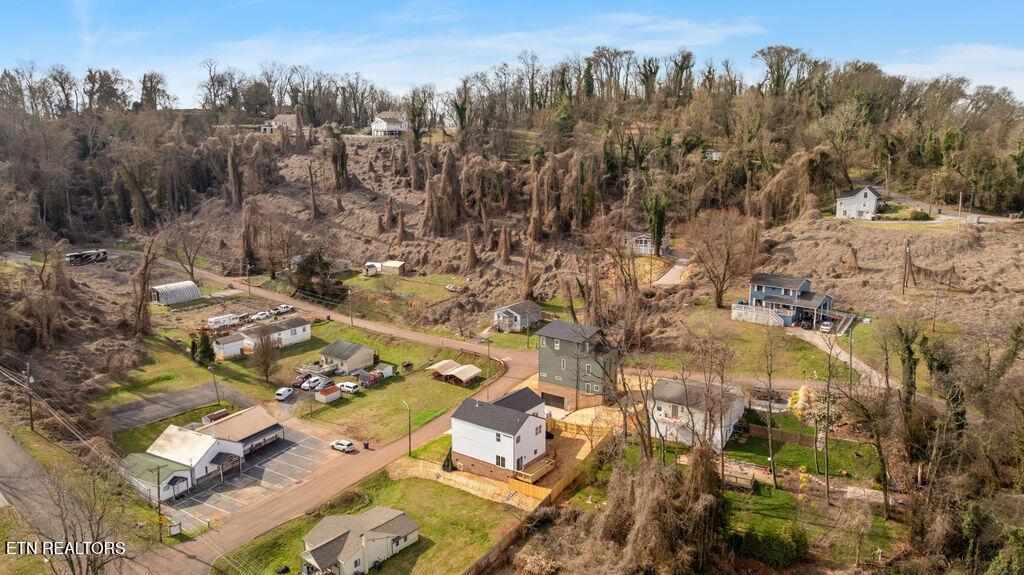 Fort Loudoun and Tellico Lake Real Estate - Image# 47