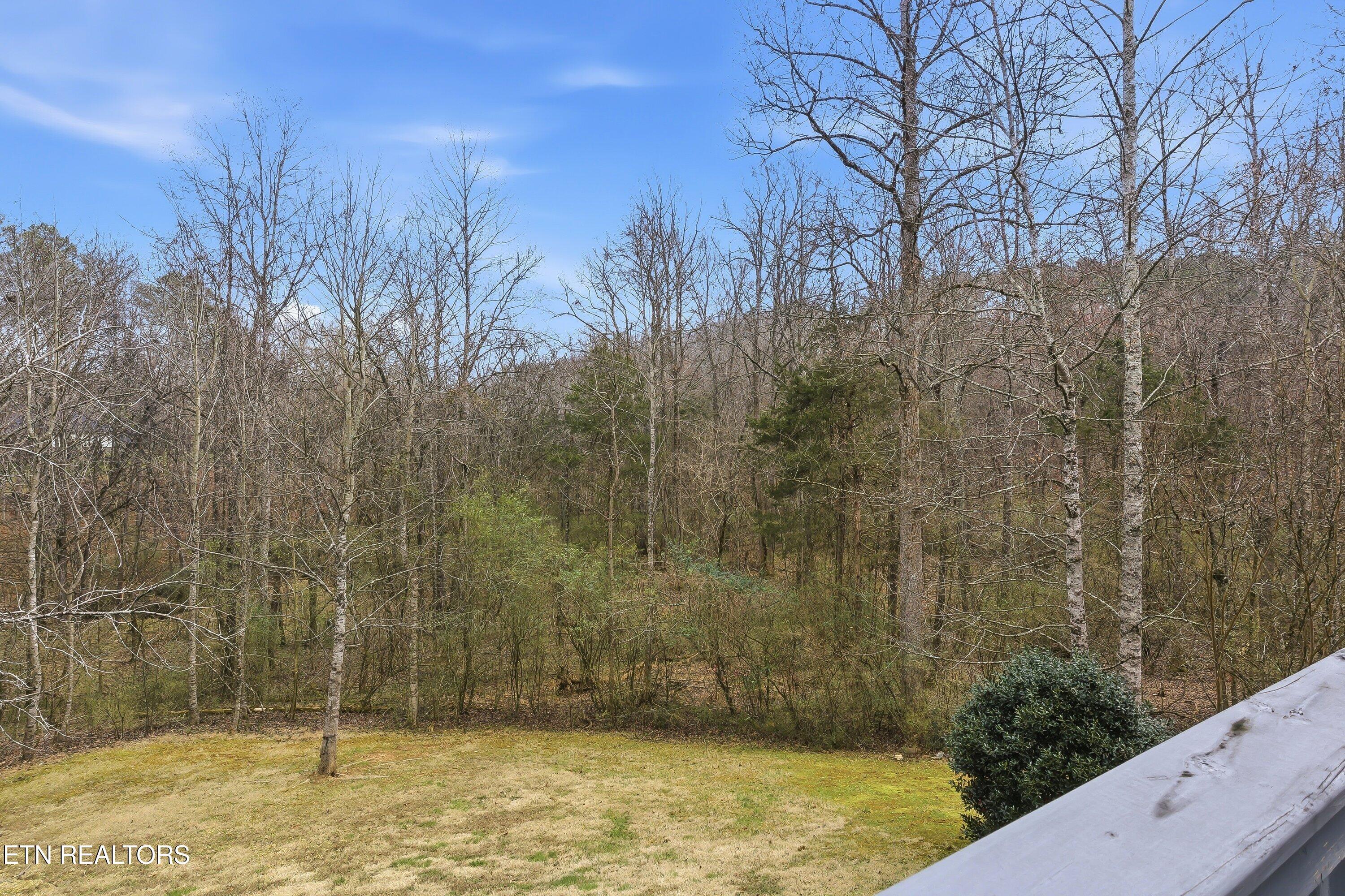 210 Wahuhu Lane, Loudon, TN - Fort Loudoun and Tellico Lake Real Estate - Image# 14
