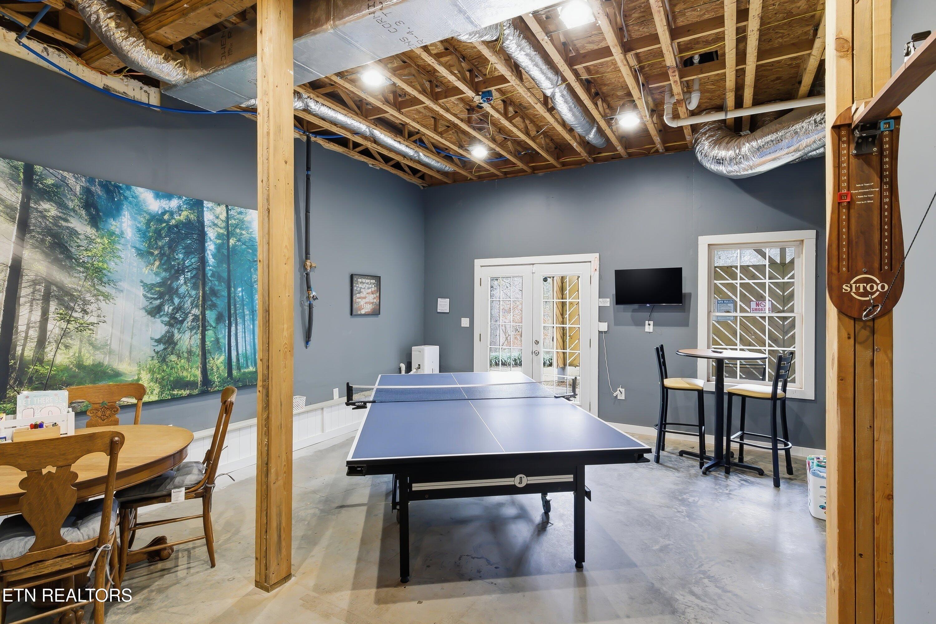 210 Wahuhu Lane, Loudon, TN - Fort Loudoun and Tellico Lake Real Estate - Image# 12