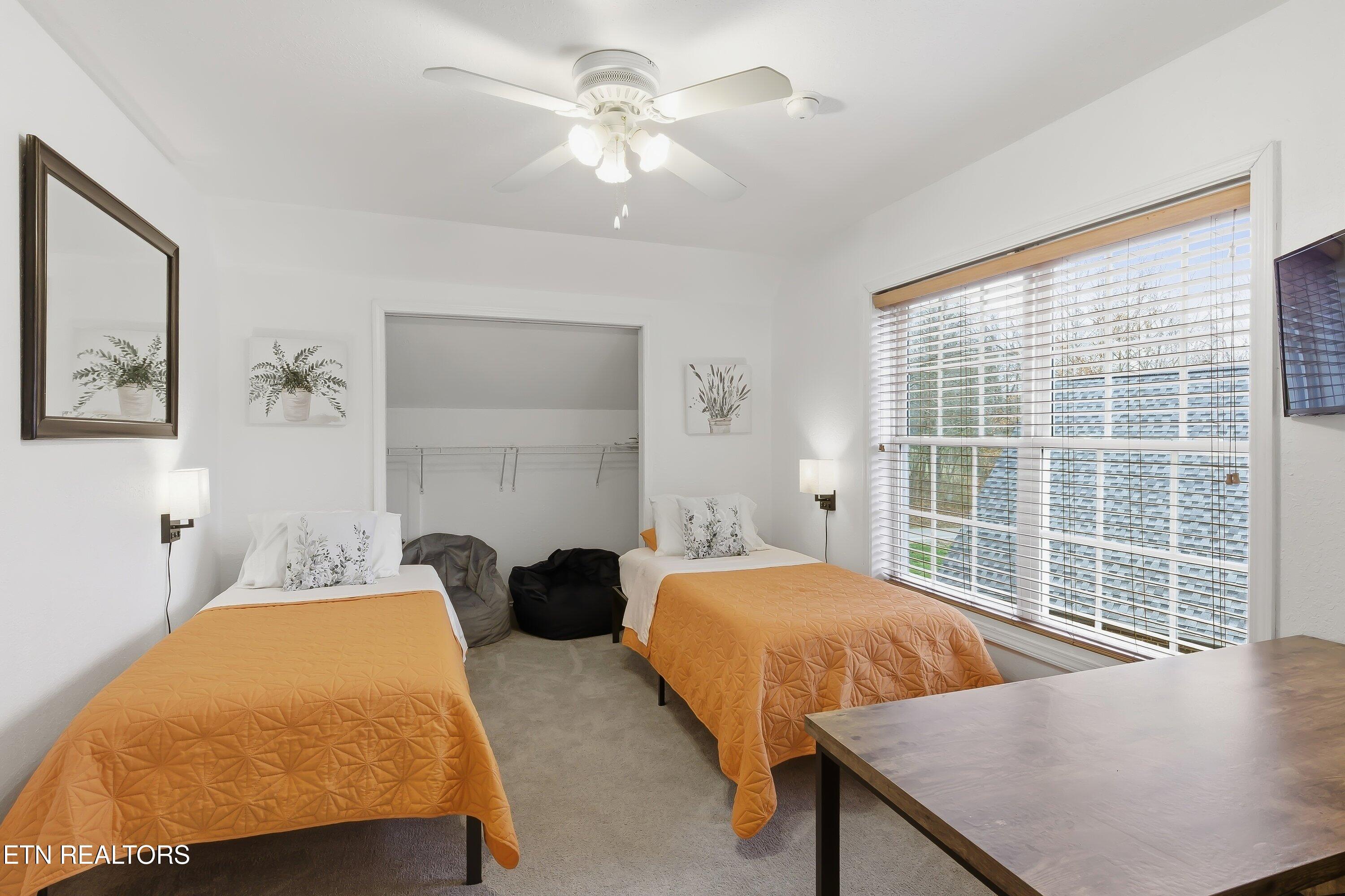 210 Wahuhu Lane, Loudon, TN - Fort Loudoun and Tellico Lake Real Estate - Image# 11