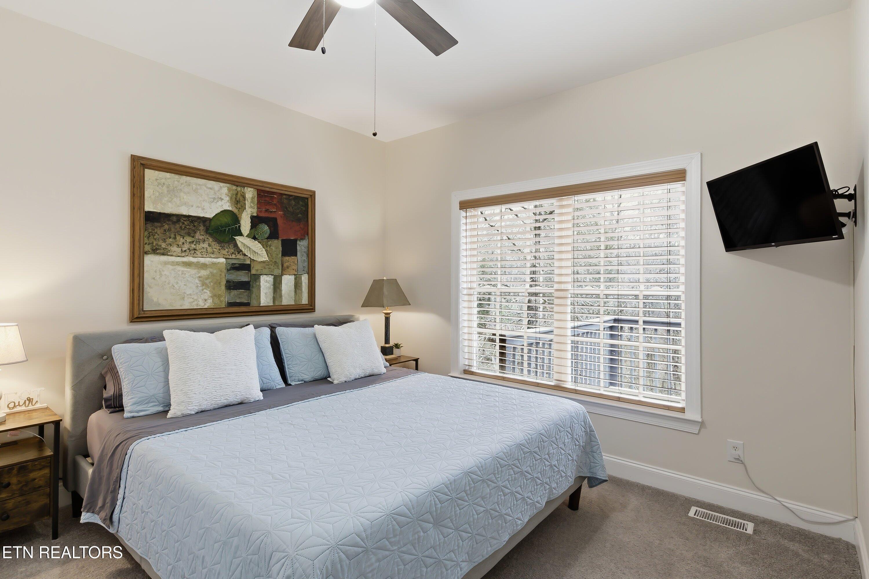 210 Wahuhu Lane, Loudon, TN - Fort Loudoun and Tellico Lake Real Estate - Image# 5