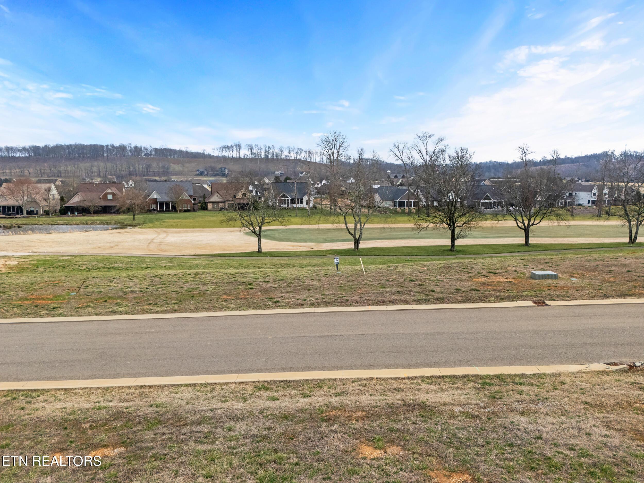 445 Mockingbird Lane, Loudon, TN - Fort Loudoun and Tellico Lake Real Estate - Image# 5