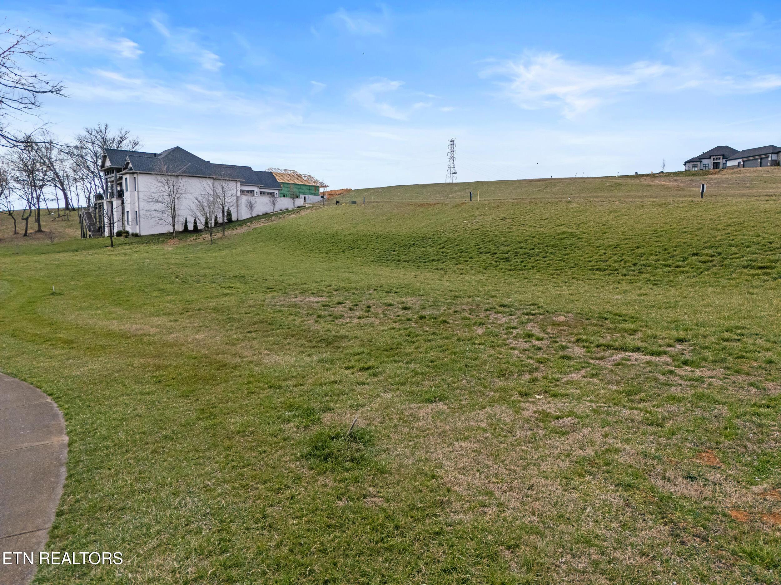 445 Mockingbird Lane, Loudon, TN - Fort Loudoun and Tellico Lake Real Estate - Image# 9