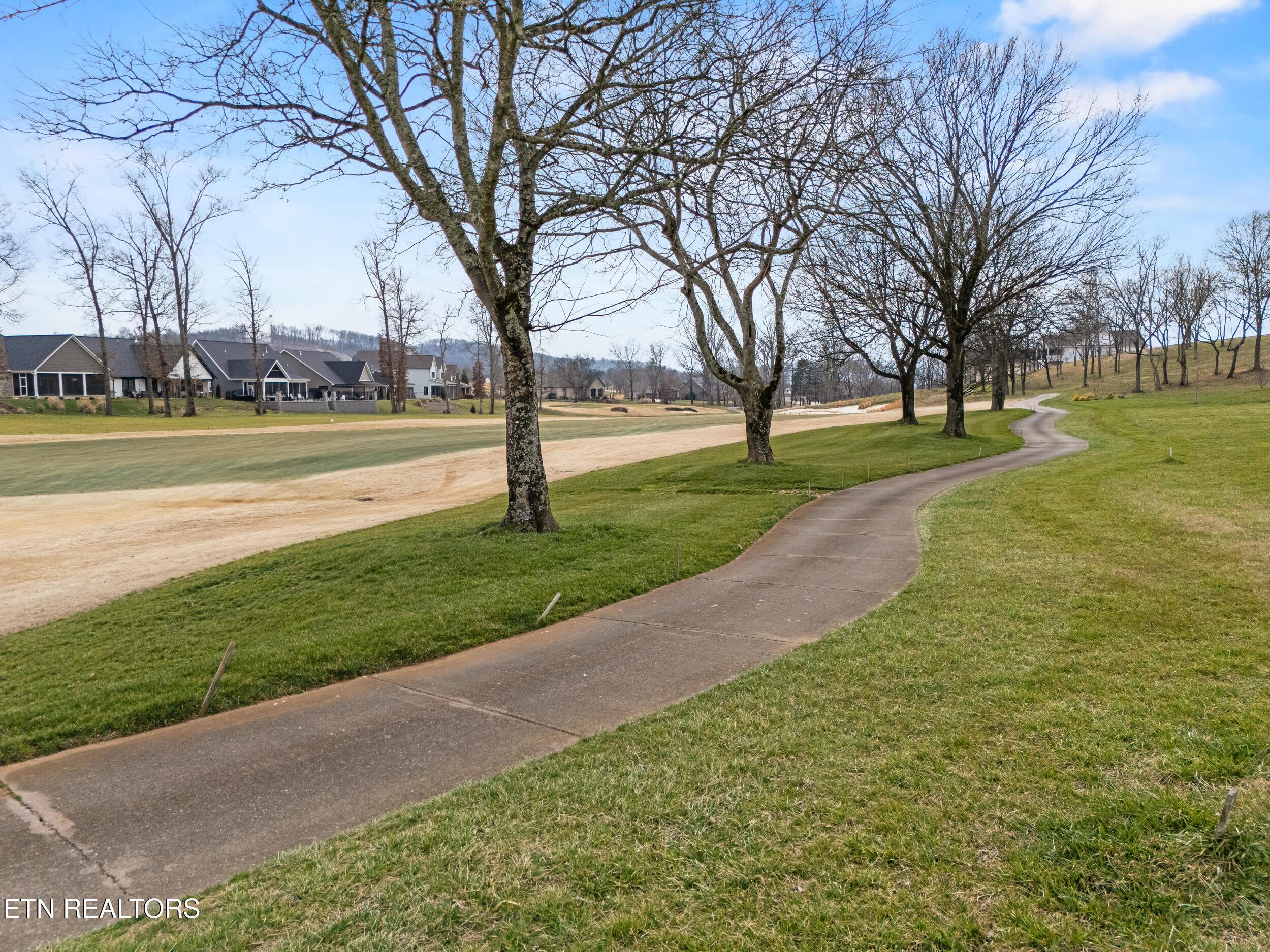 445 Mockingbird Lane, Loudon, TN - Fort Loudoun and Tellico Lake Real Estate - Image# 10