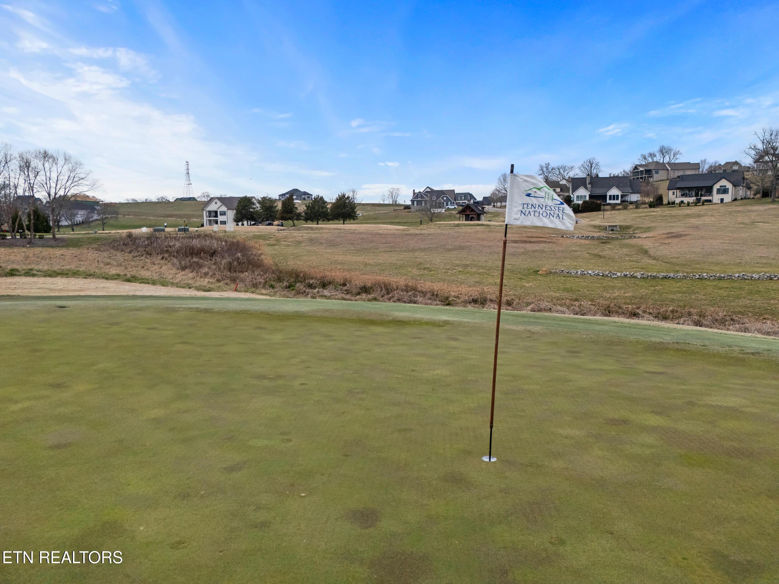 445 Mockingbird Lane, Loudon, TN - Fort Loudoun and Tellico Lake Real Estate - Image# 18