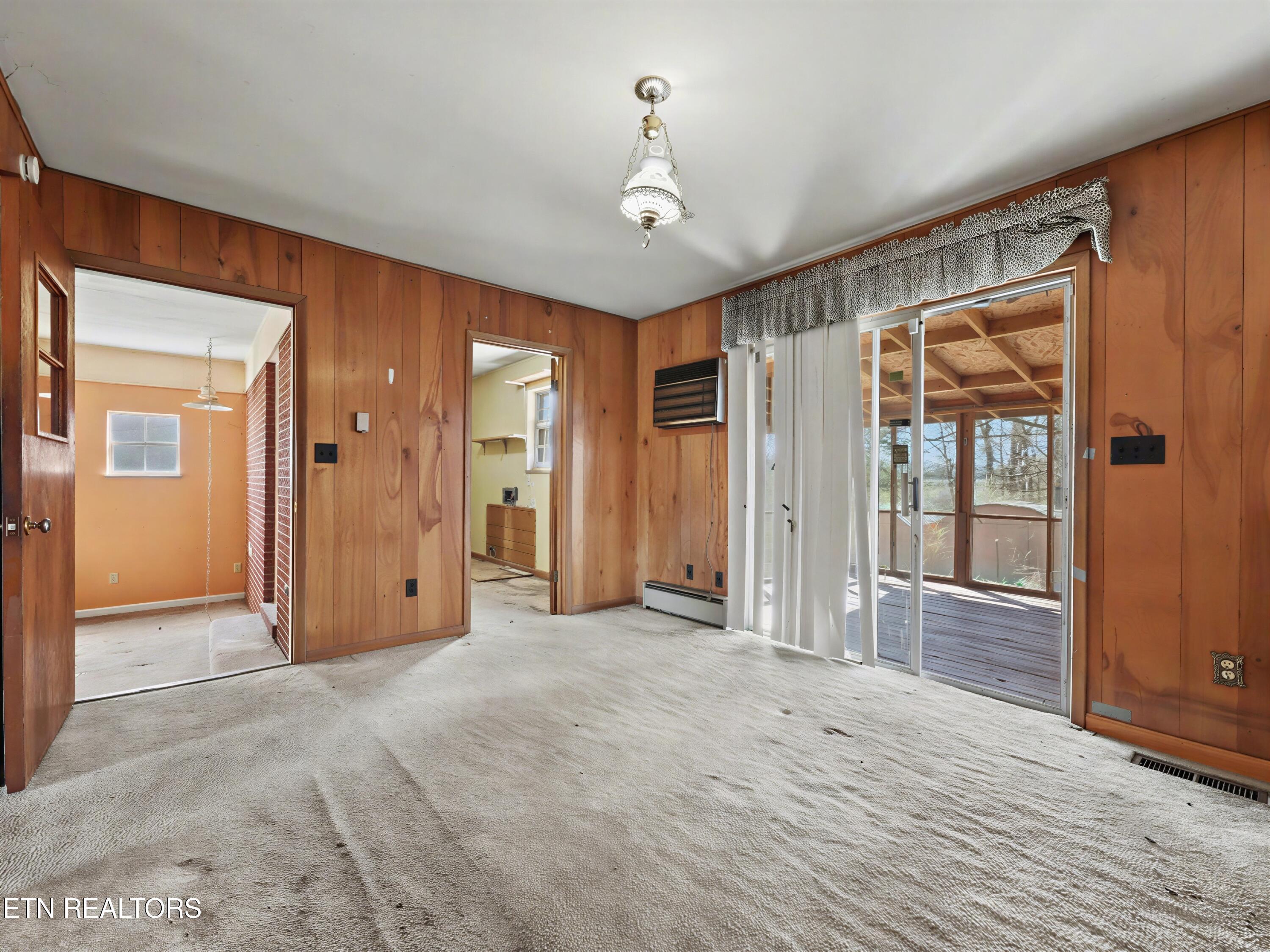 165 Cedar Crest Lane, Friendsville, TN - Fort Loudoun and Tellico Lake Real Estate - Image# 17