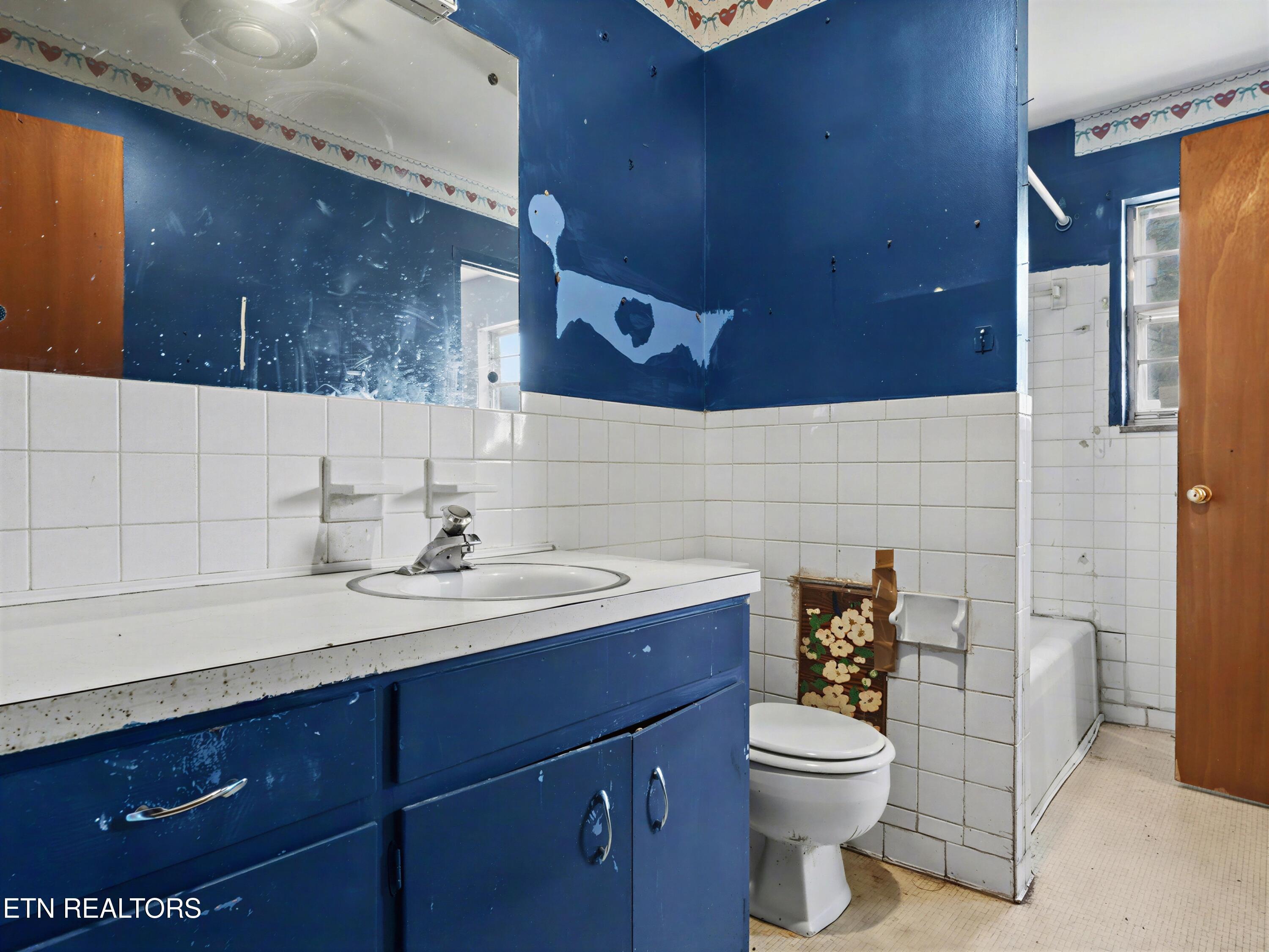 165 Cedar Crest Lane, Friendsville, TN - Fort Loudoun and Tellico Lake Real Estate - Image# 29