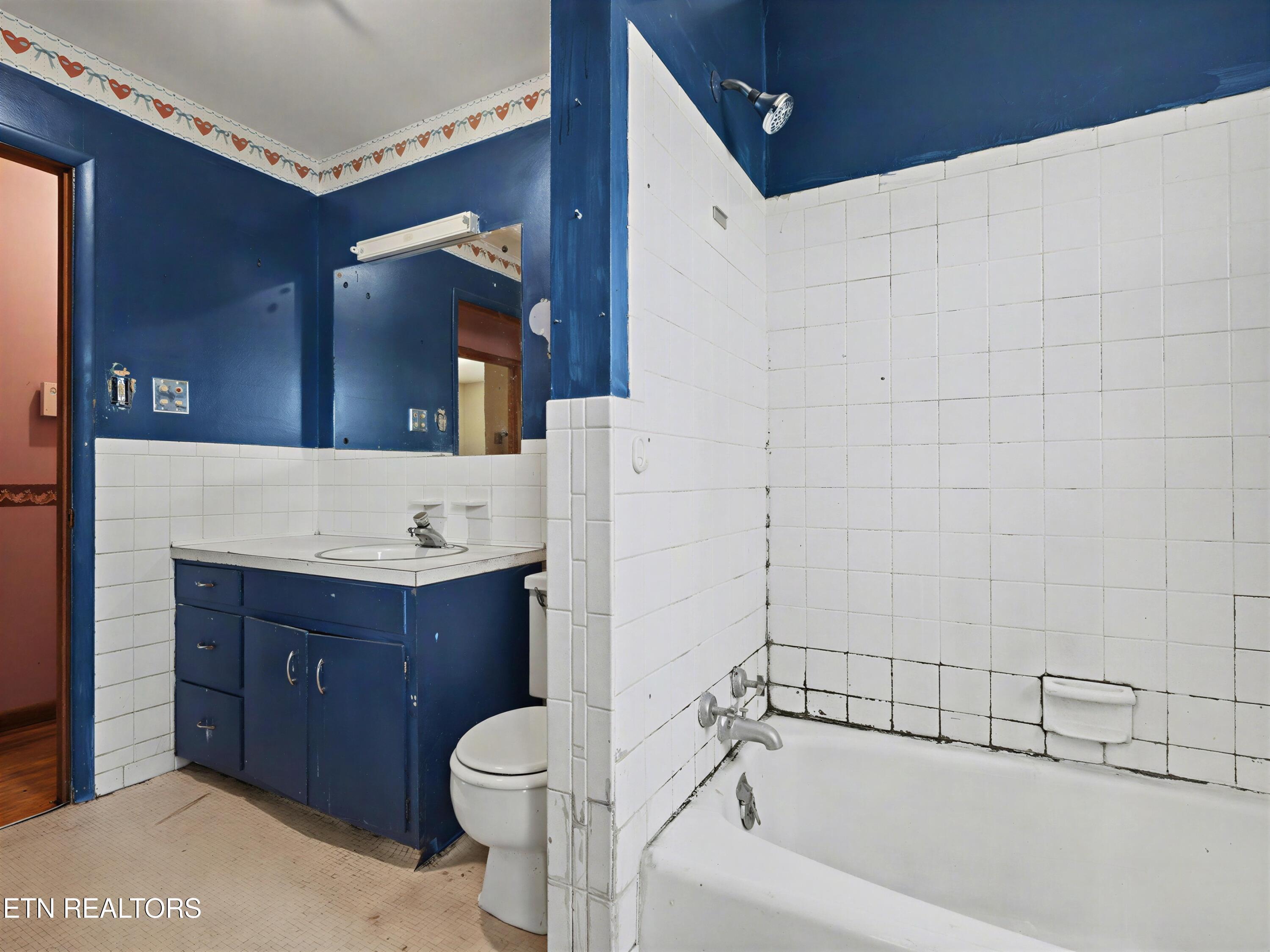 165 Cedar Crest Lane, Friendsville, TN - Fort Loudoun and Tellico Lake Real Estate - Image# 28