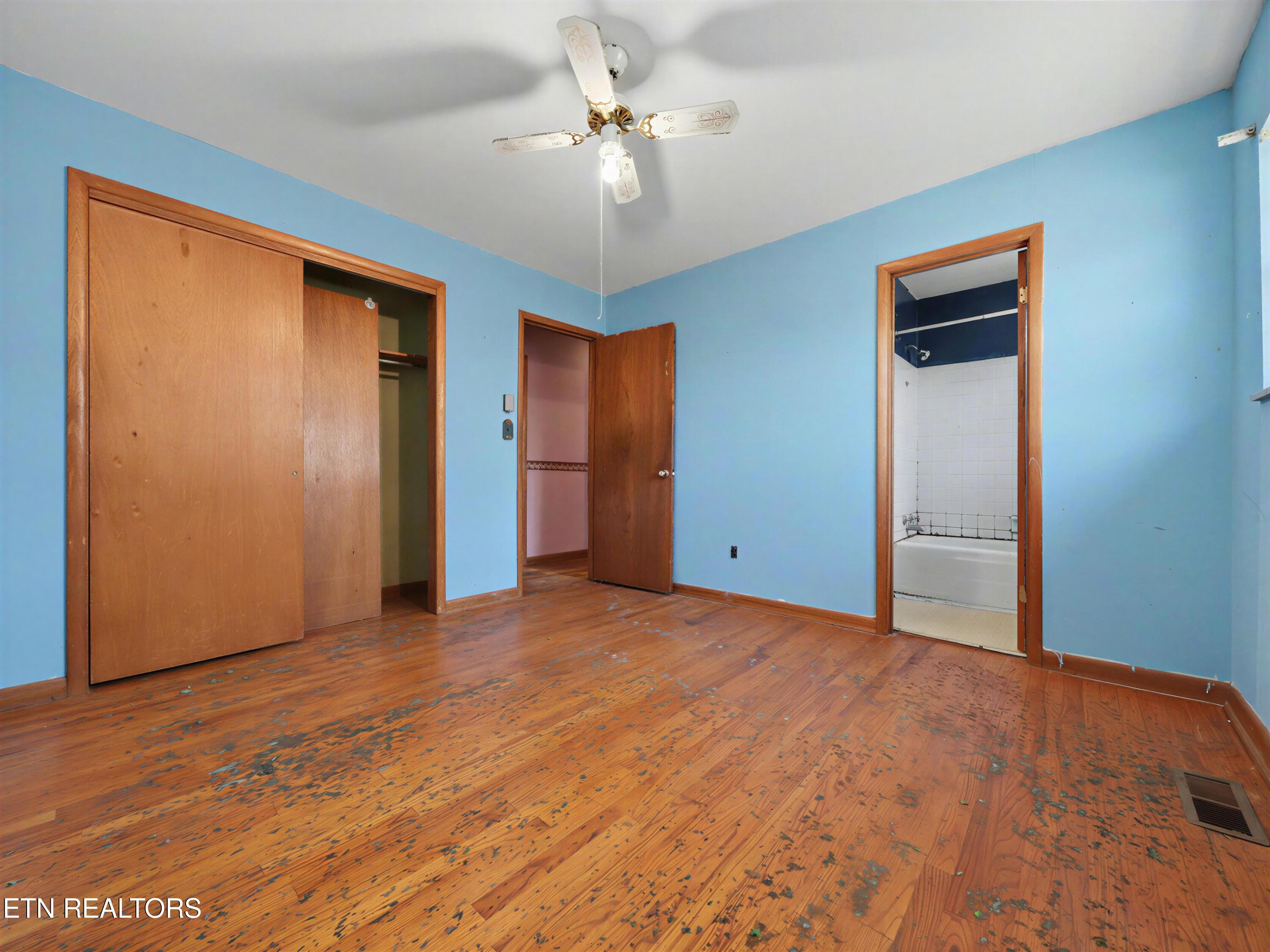 165 Cedar Crest Lane, Friendsville, TN - Fort Loudoun and Tellico Lake Real Estate - Image# 27