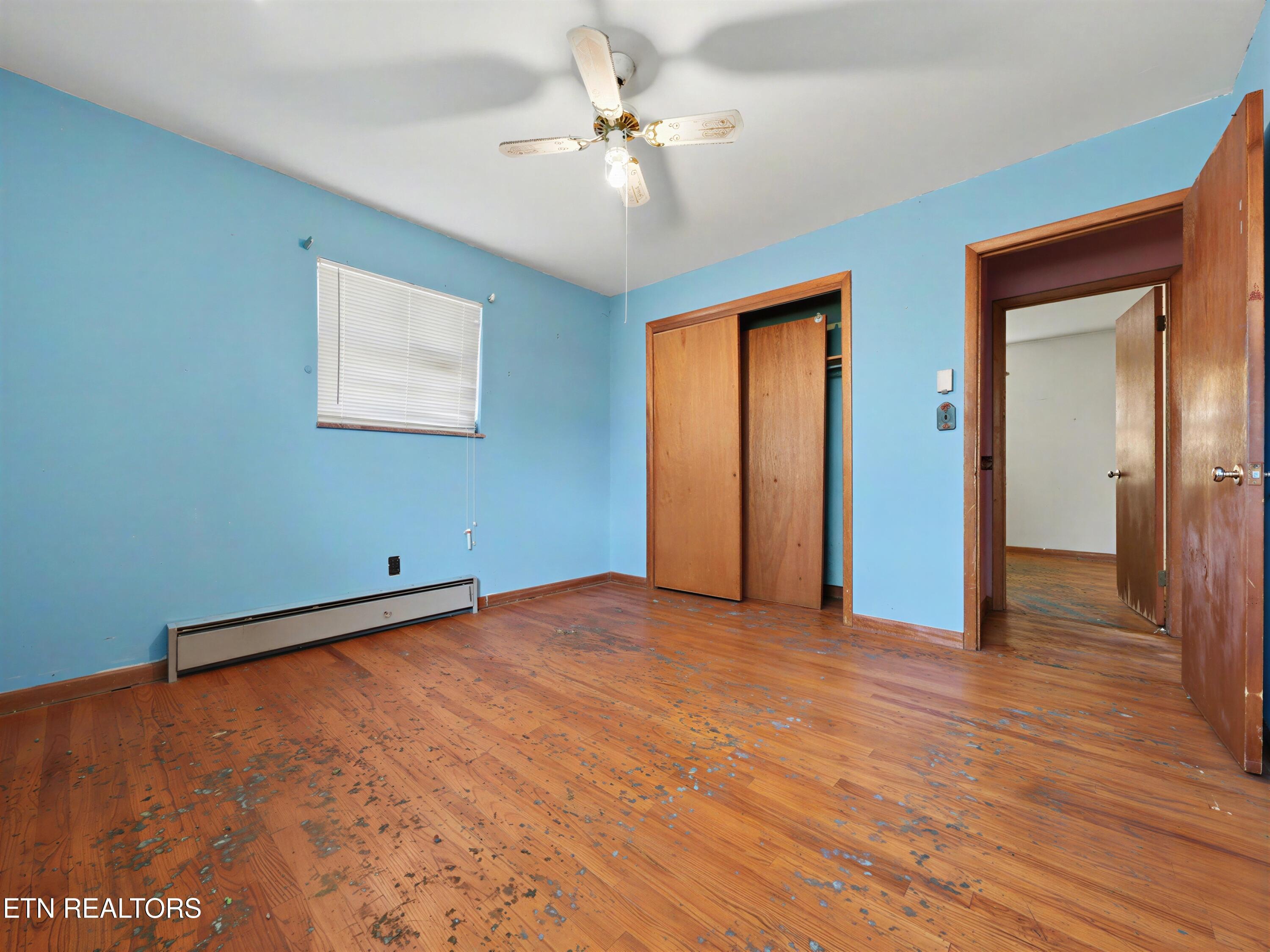 165 Cedar Crest Lane, Friendsville, TN - Fort Loudoun and Tellico Lake Real Estate - Image# 26