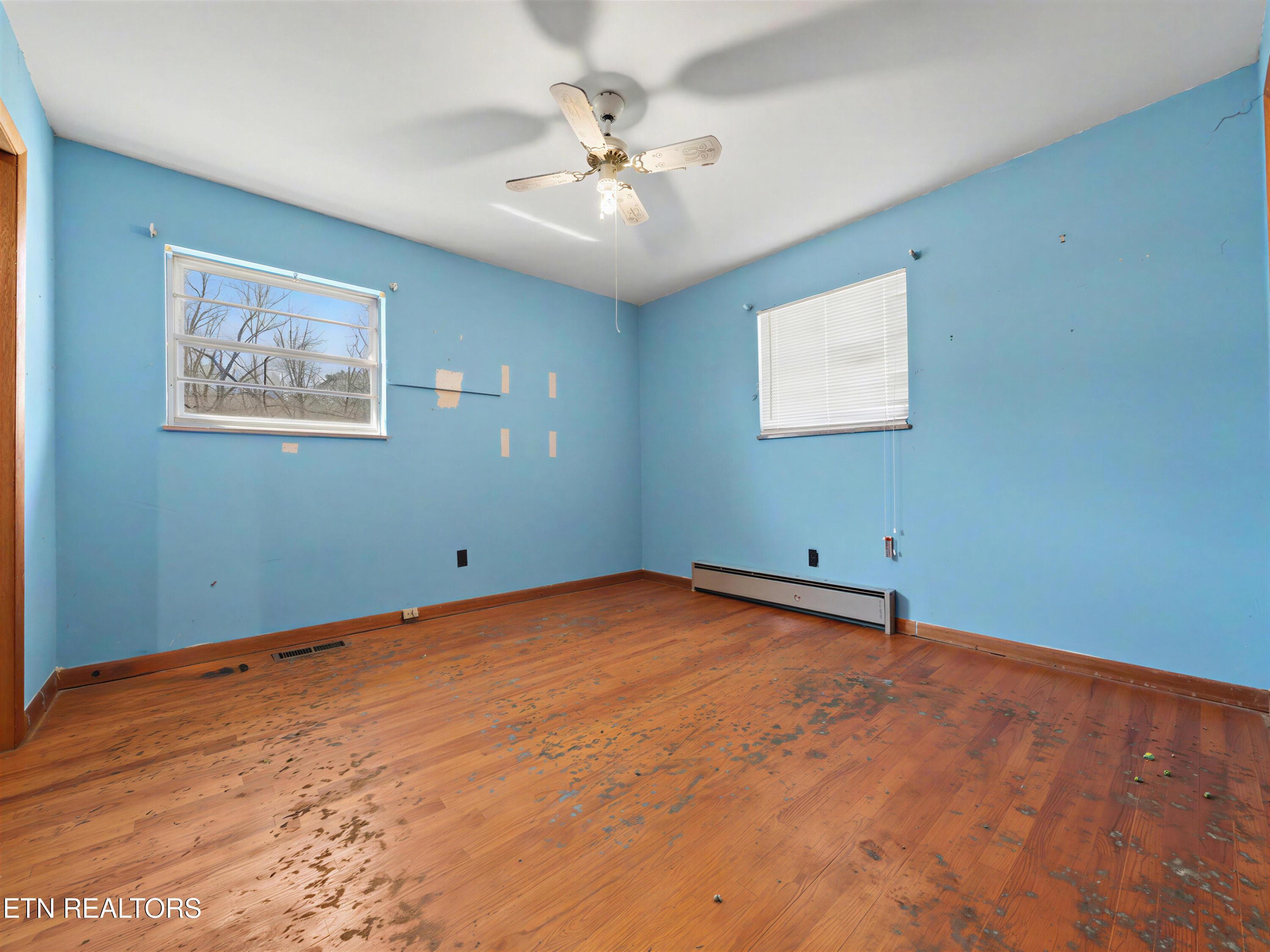 165 Cedar Crest Lane, Friendsville, TN - Fort Loudoun and Tellico Lake Real Estate - Image# 25