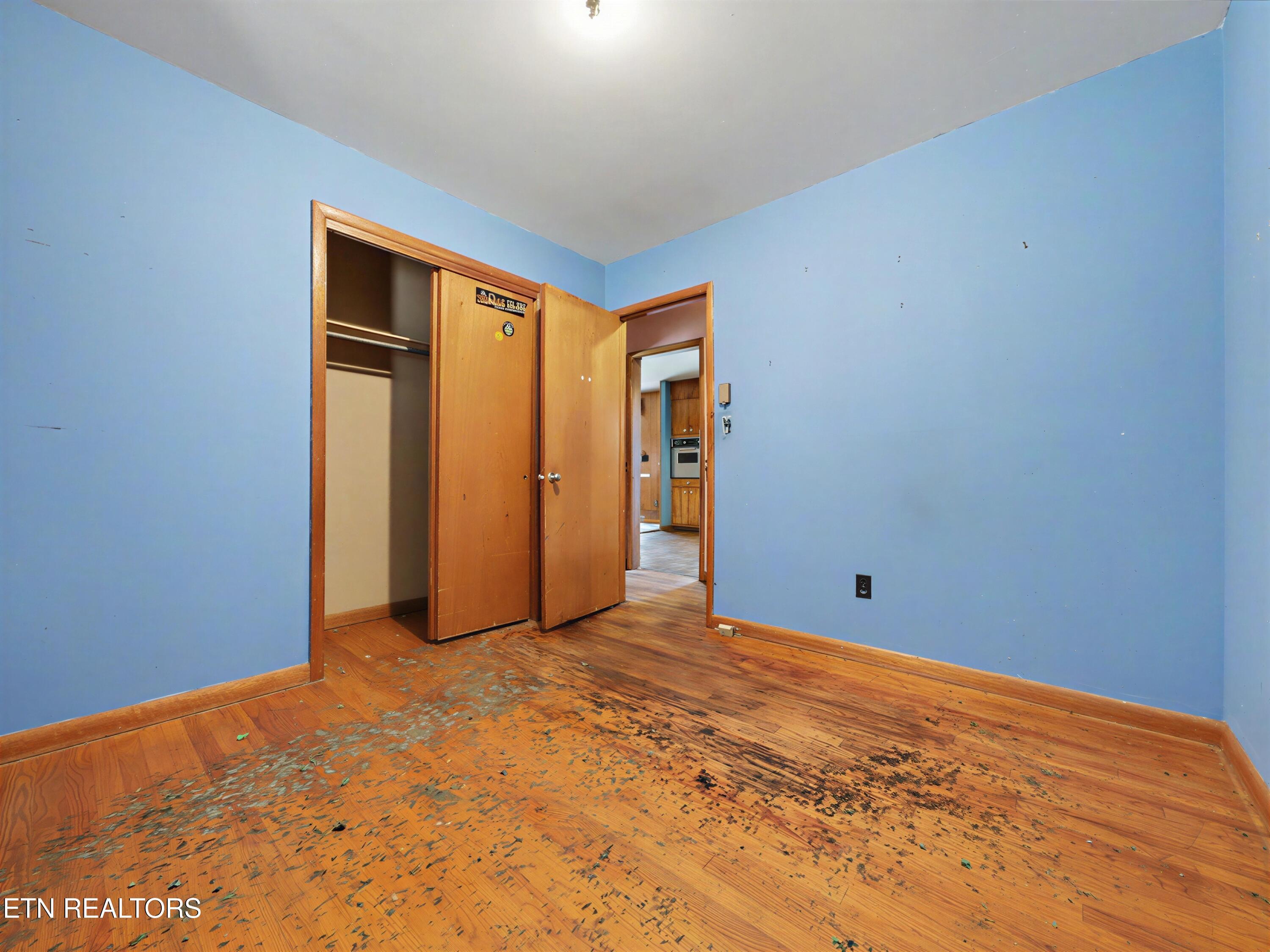 165 Cedar Crest Lane, Friendsville, TN - Fort Loudoun and Tellico Lake Real Estate - Image# 22