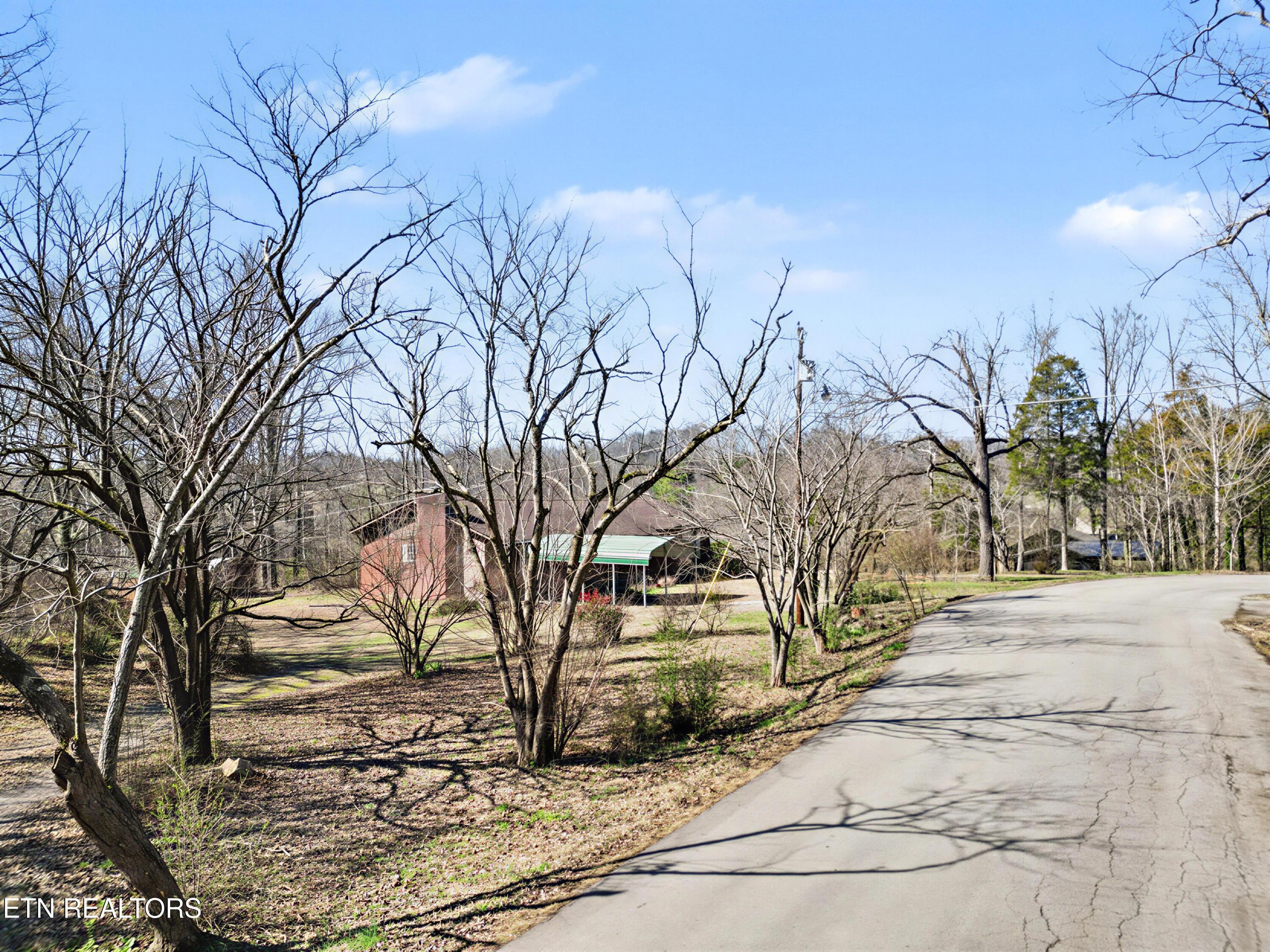 165 Cedar Crest Lane, Friendsville, TN - Fort Loudoun and Tellico Lake Real Estate - Image# 34