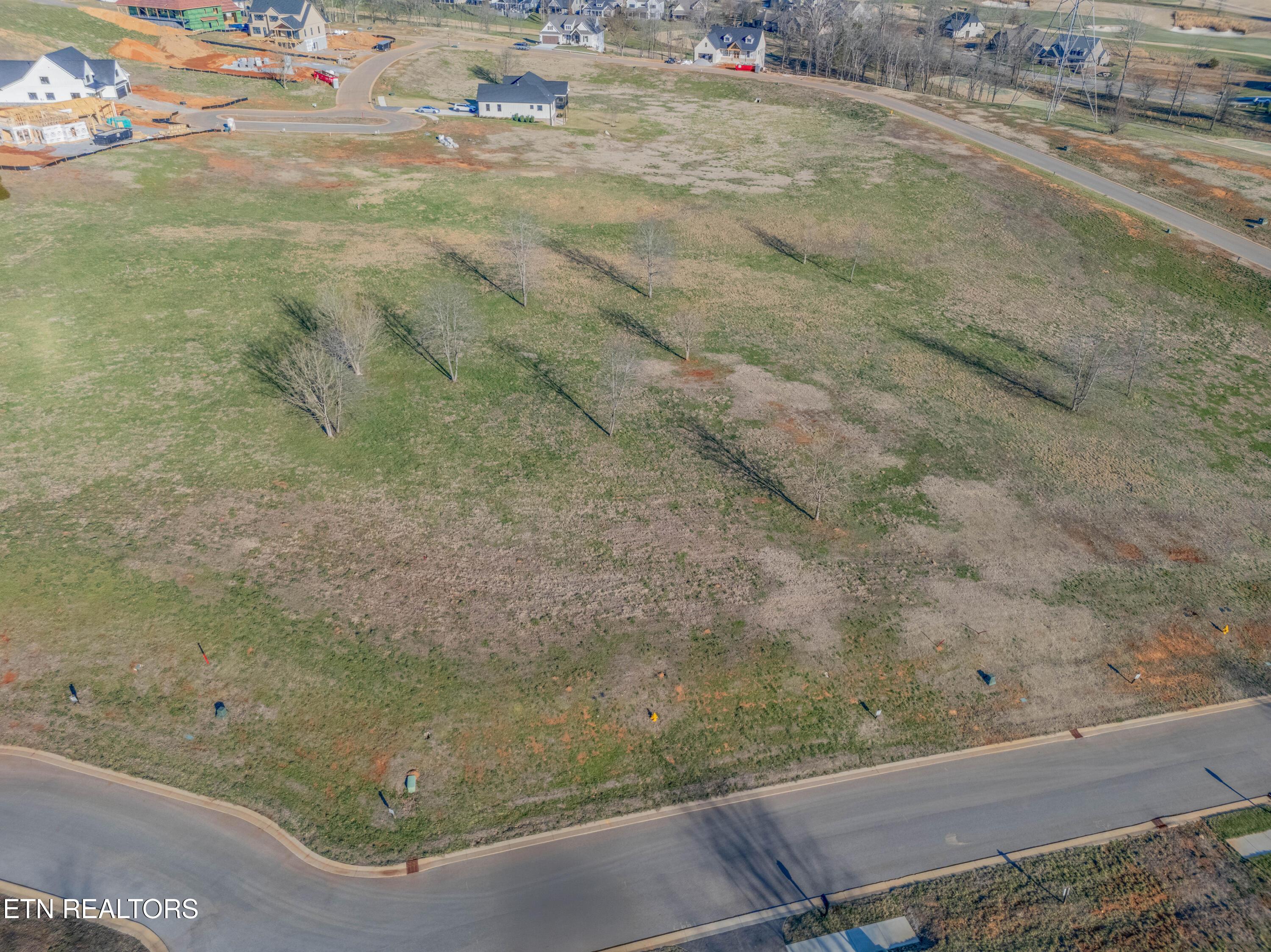 Fort Loudoun and Tellico Lake Real Estate - Image# 4