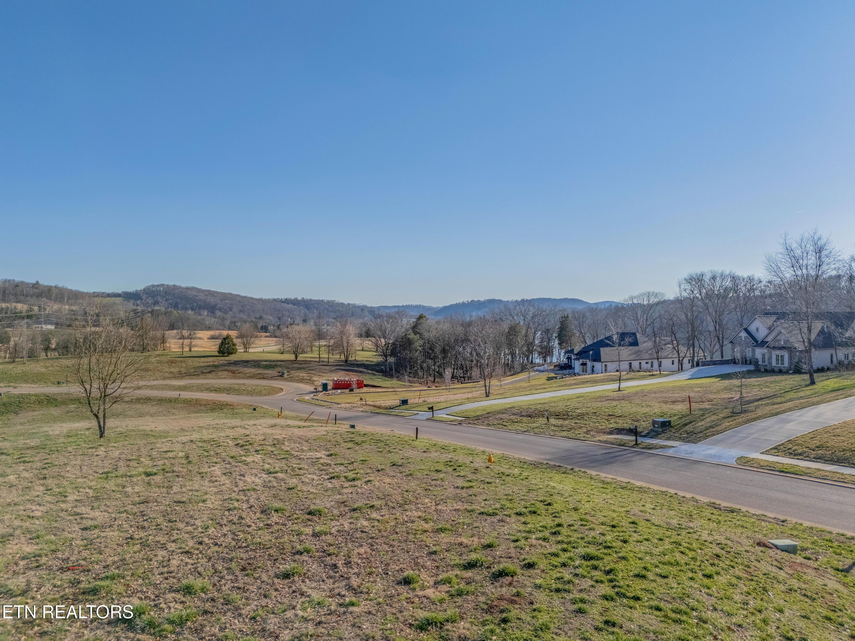 Fort Loudoun and Tellico Lake Real Estate - Image# 5