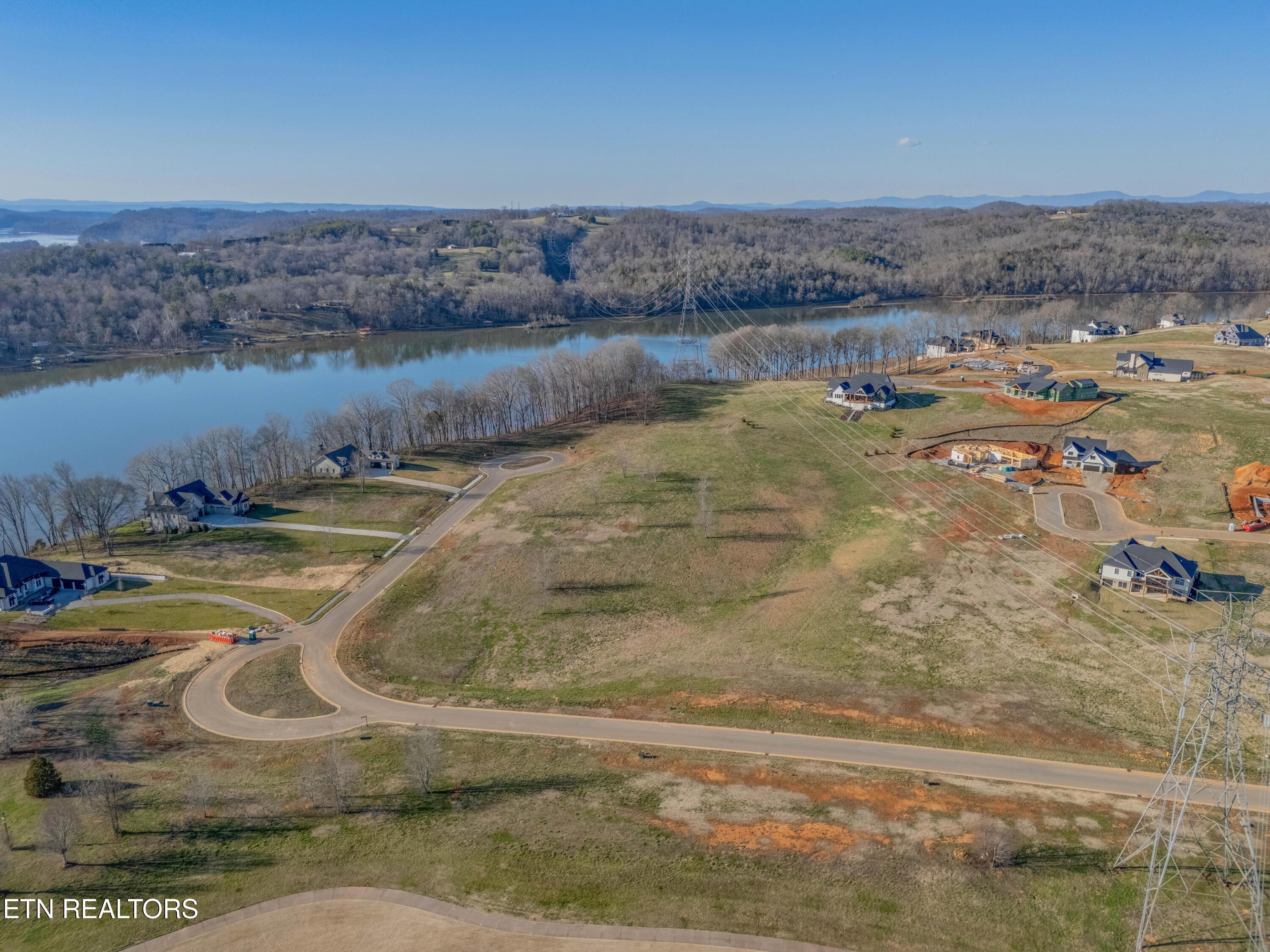 Fort Loudoun and Tellico Lake Real Estate - Image# 7