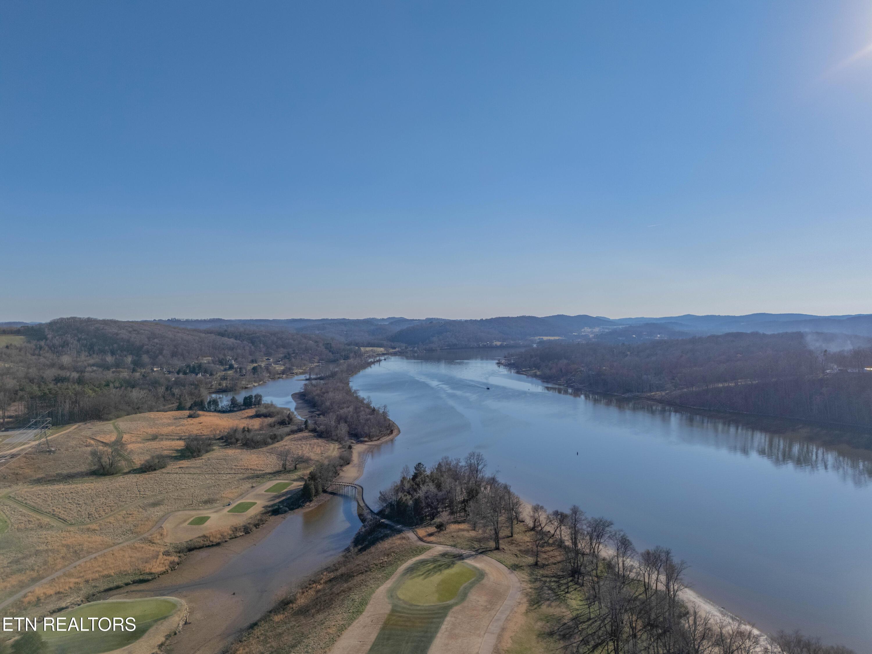 Fort Loudoun and Tellico Lake Real Estate - Image# 8