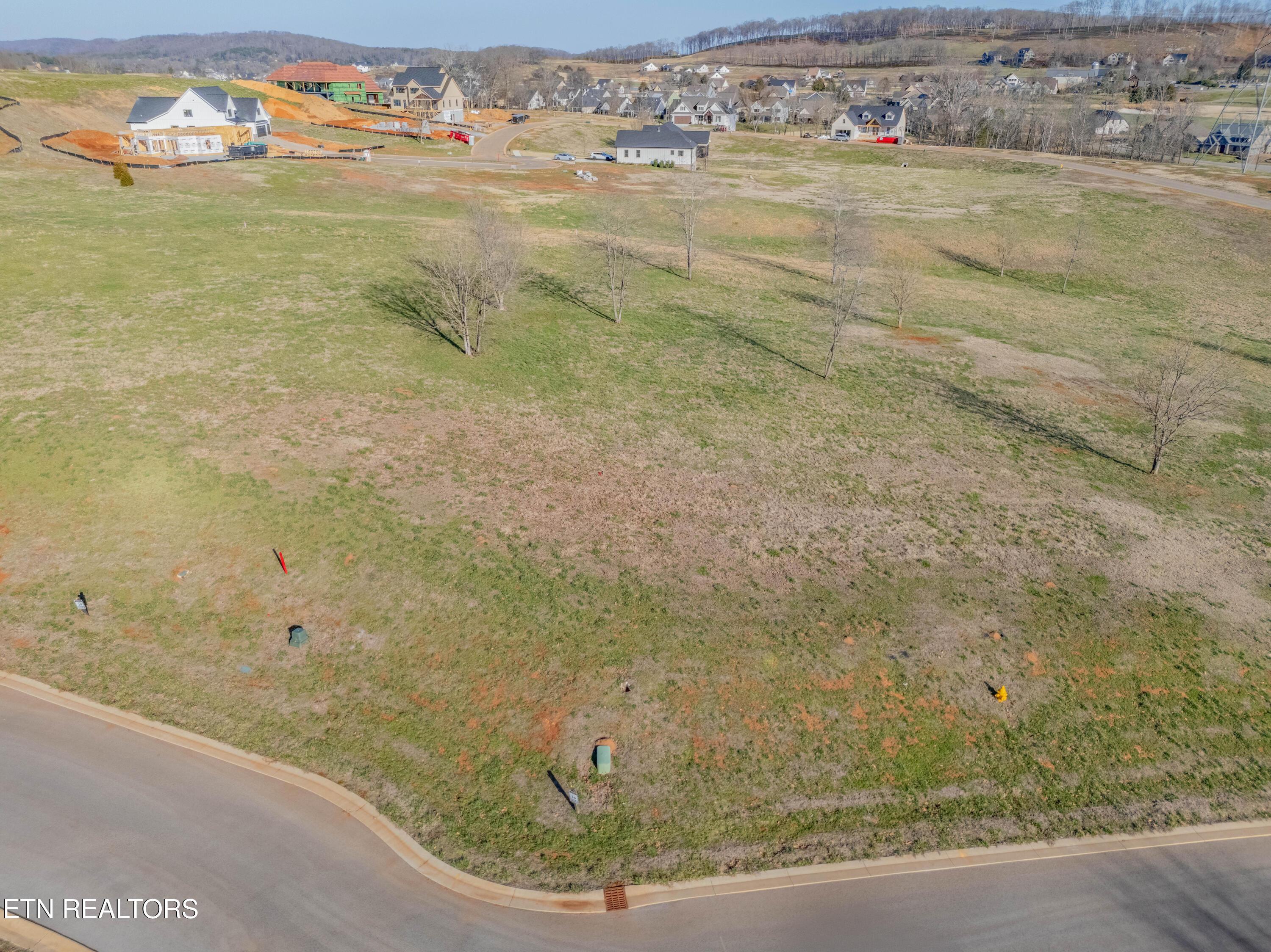 Fort Loudoun and Tellico Lake Real Estate - Image# 6