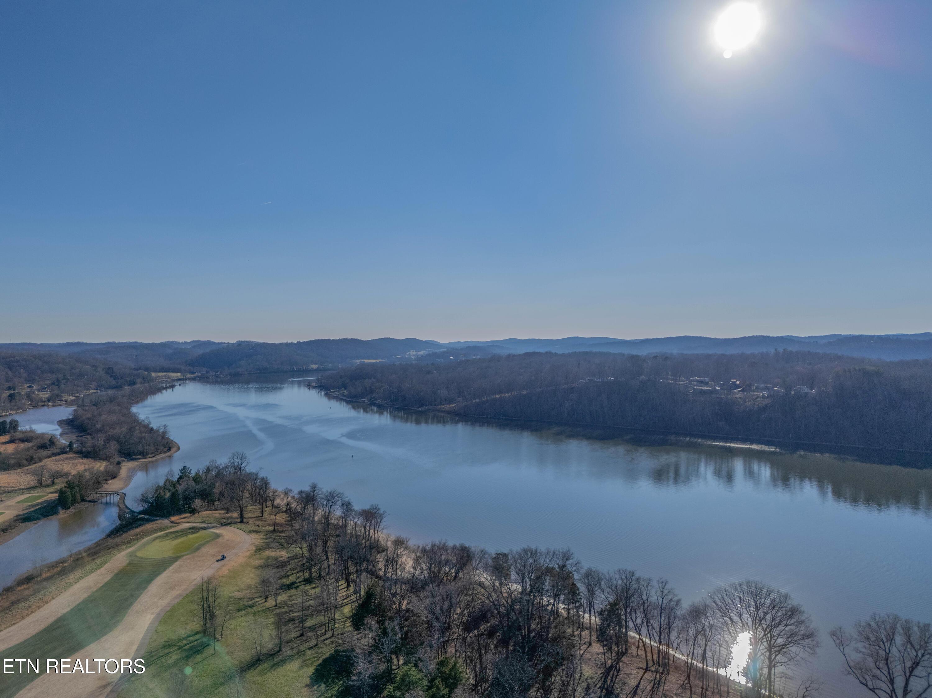 Fort Loudoun and Tellico Lake Real Estate - Image# 10