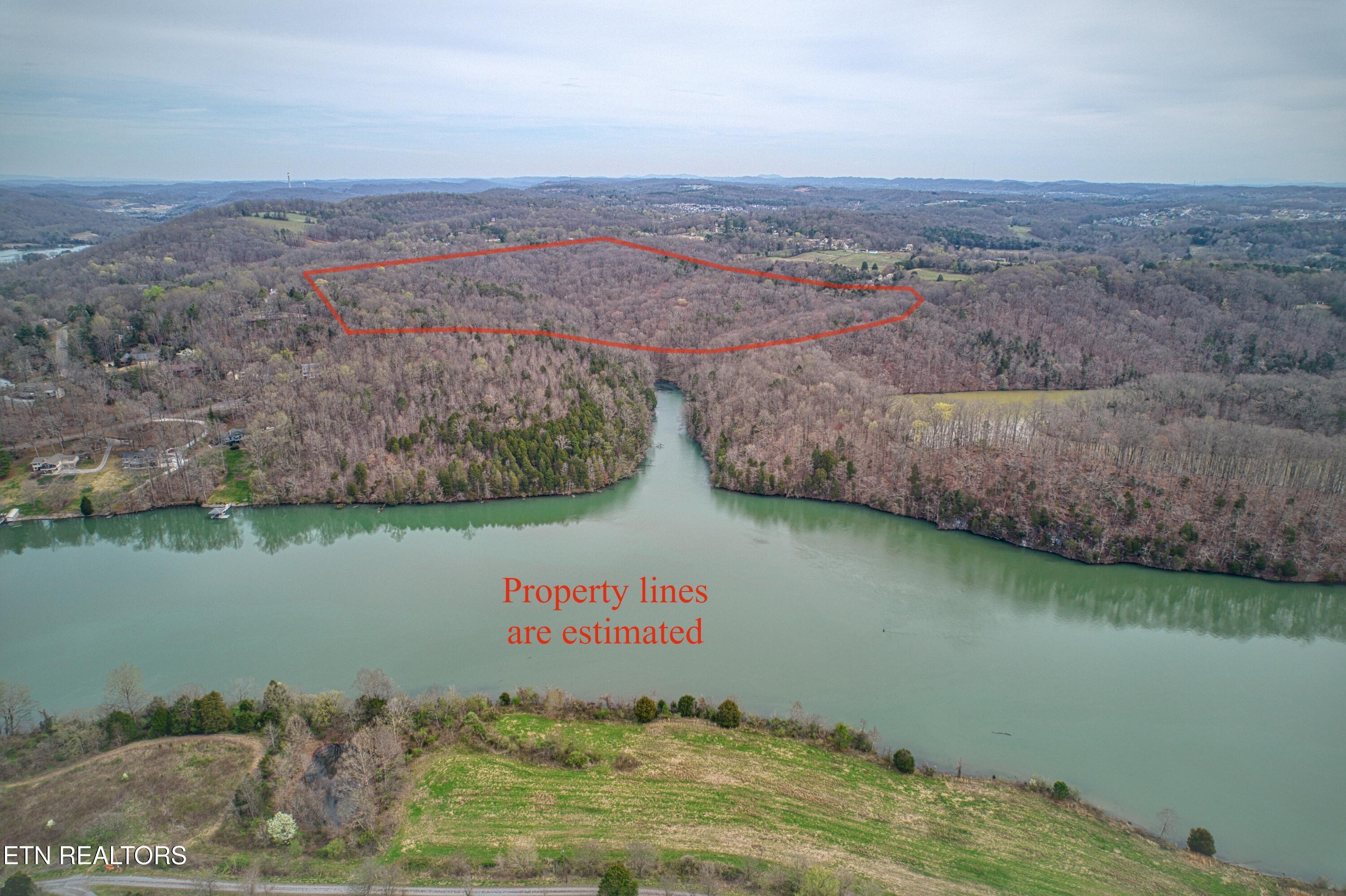 Fort Loudoun and Tellico Lake Real Estate - Image# 8