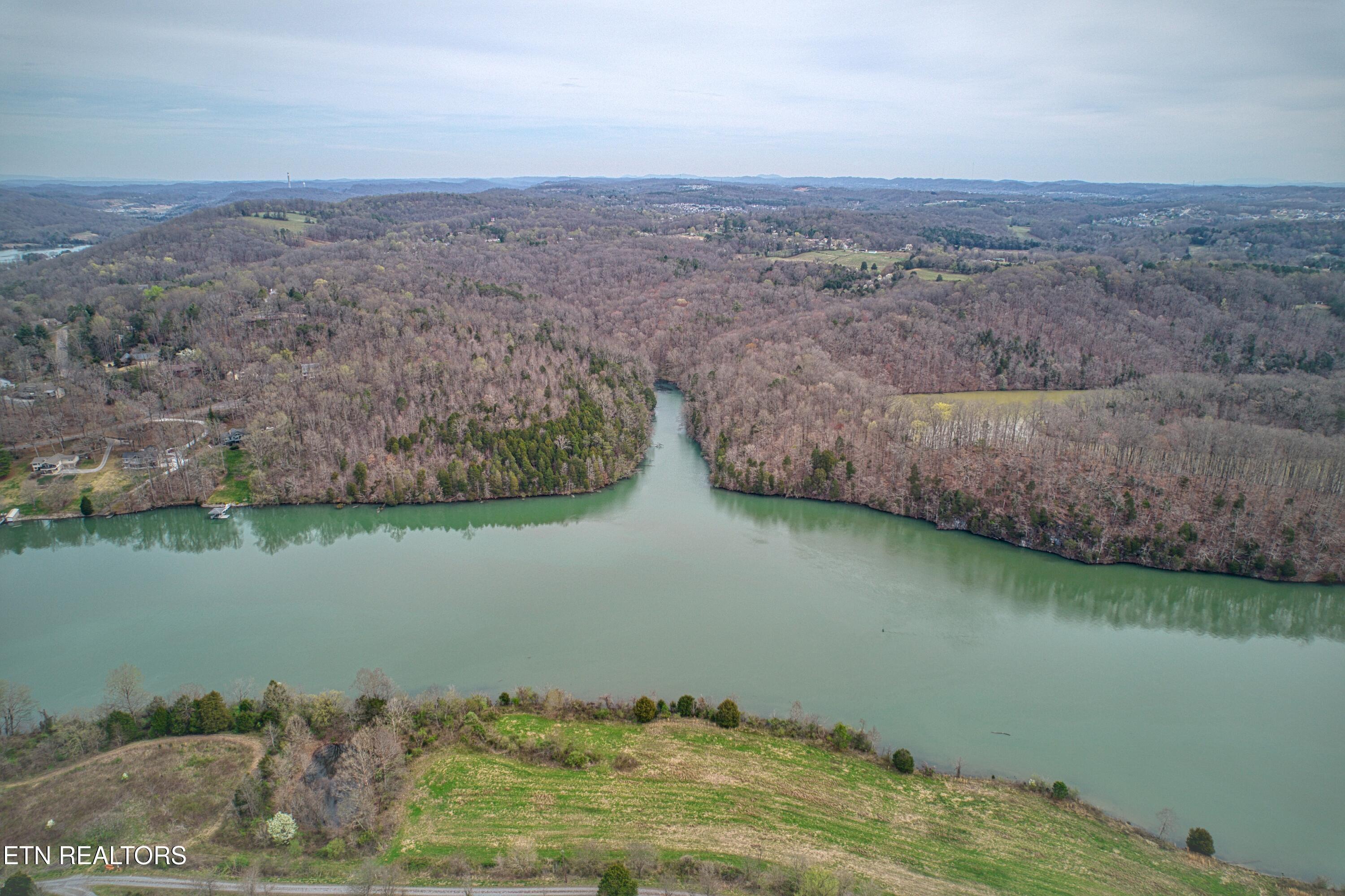 Fort Loudoun and Tellico Lake Real Estate - Image# 14