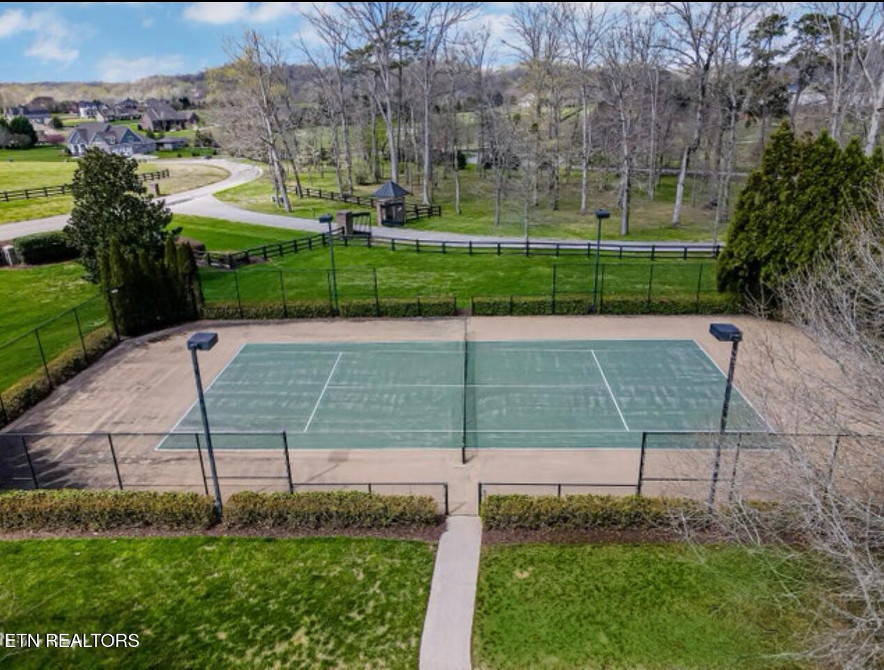 Fort Loudoun and Tellico Lake Real Estate - Image# 9