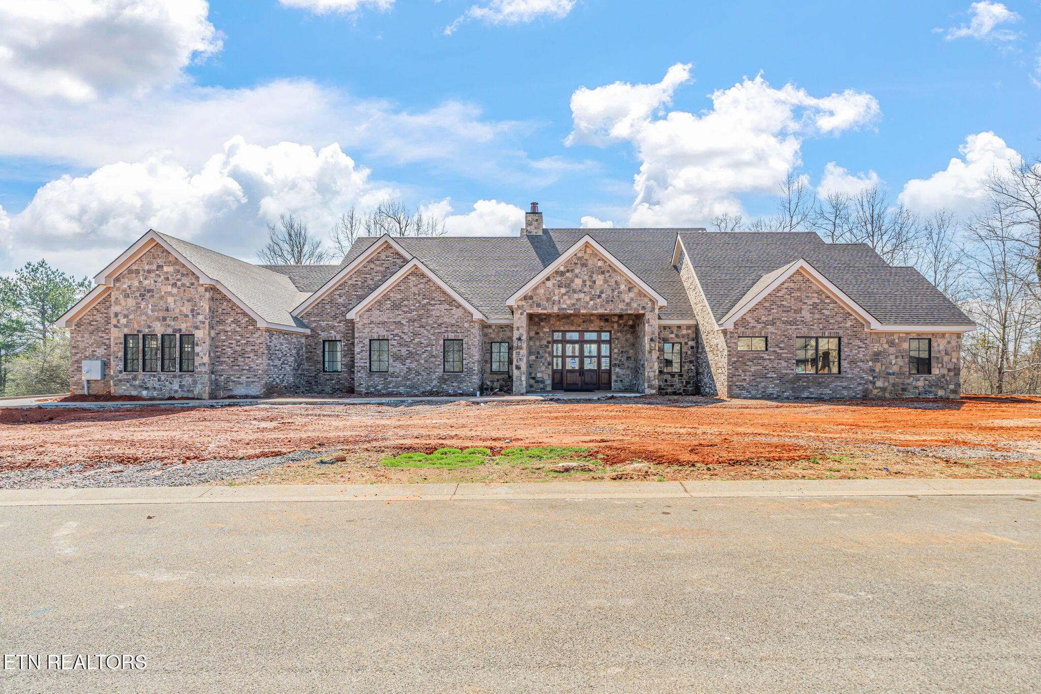 Fort Loudoun and Tellico Lake Real Estate - Image# 9