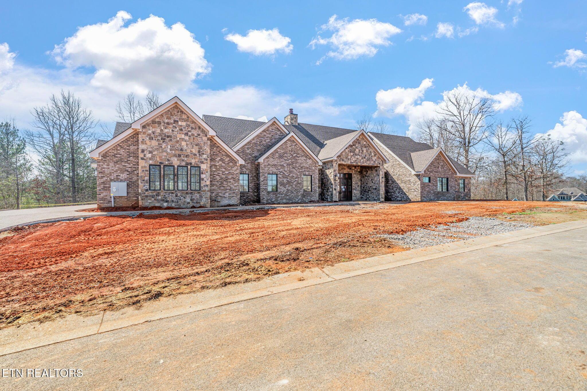 Fort Loudoun and Tellico Lake Real Estate - Image# 60