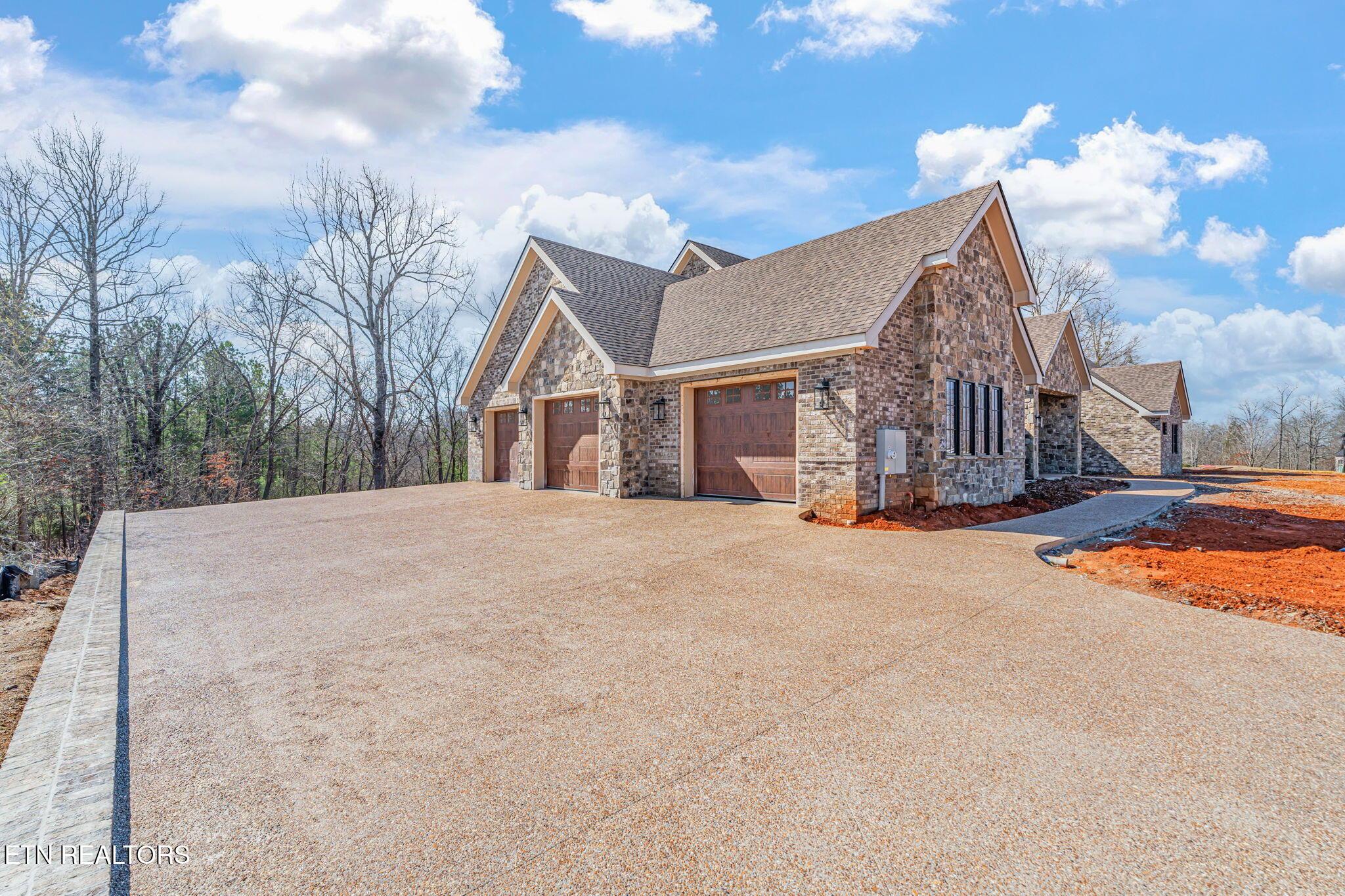 Fort Loudoun and Tellico Lake Real Estate - Image# 6