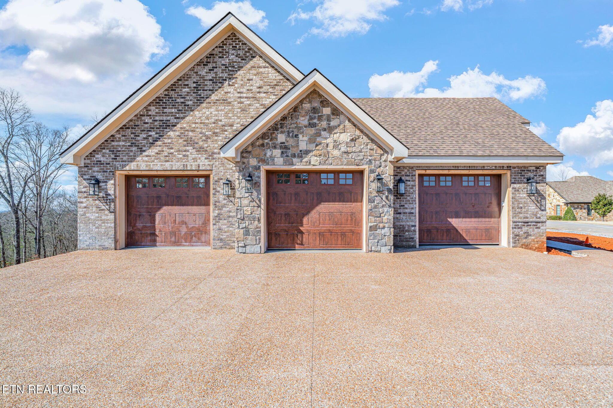 Fort Loudoun and Tellico Lake Real Estate - Image# 7