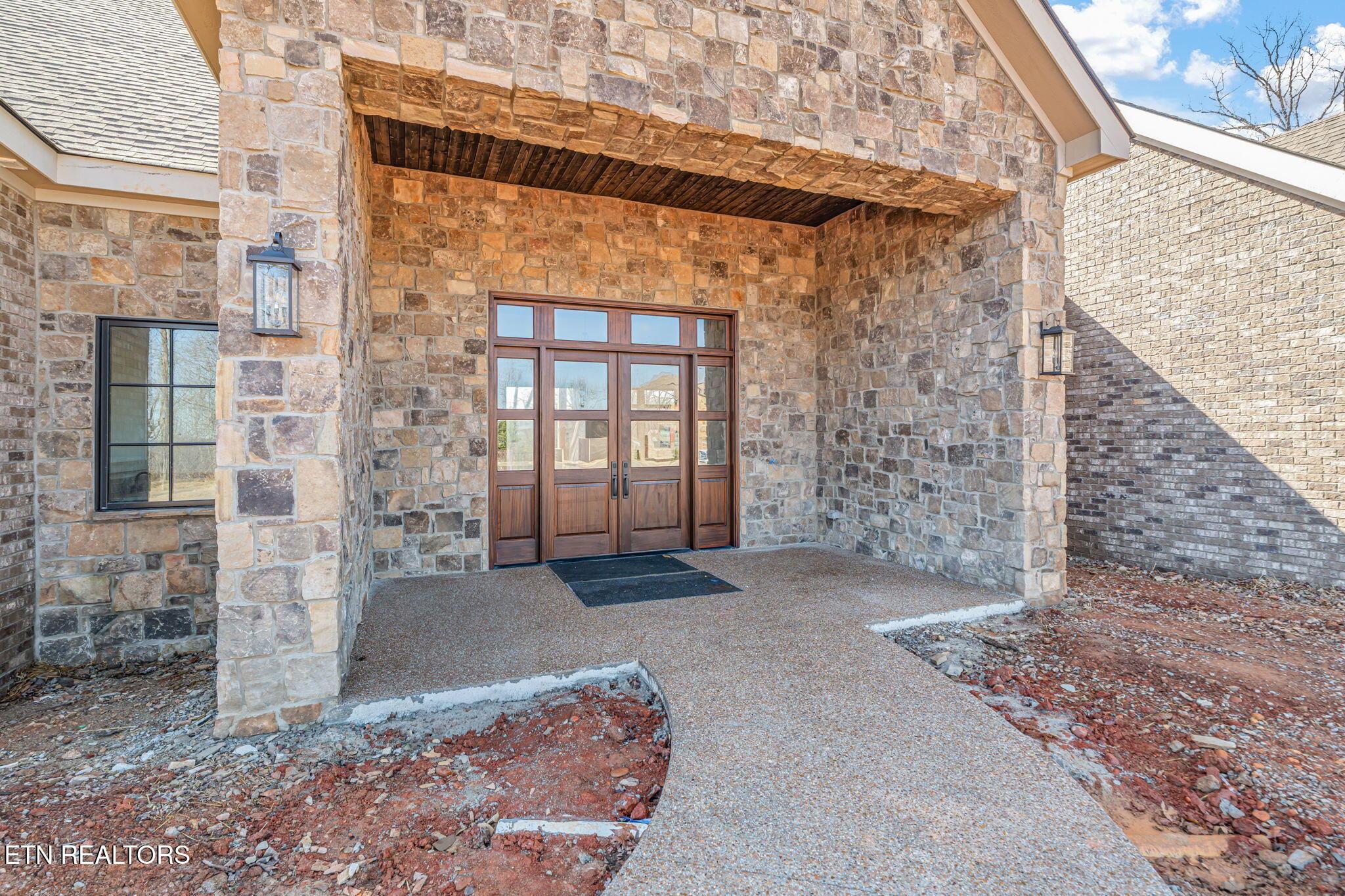 Fort Loudoun and Tellico Lake Real Estate - Image# 10