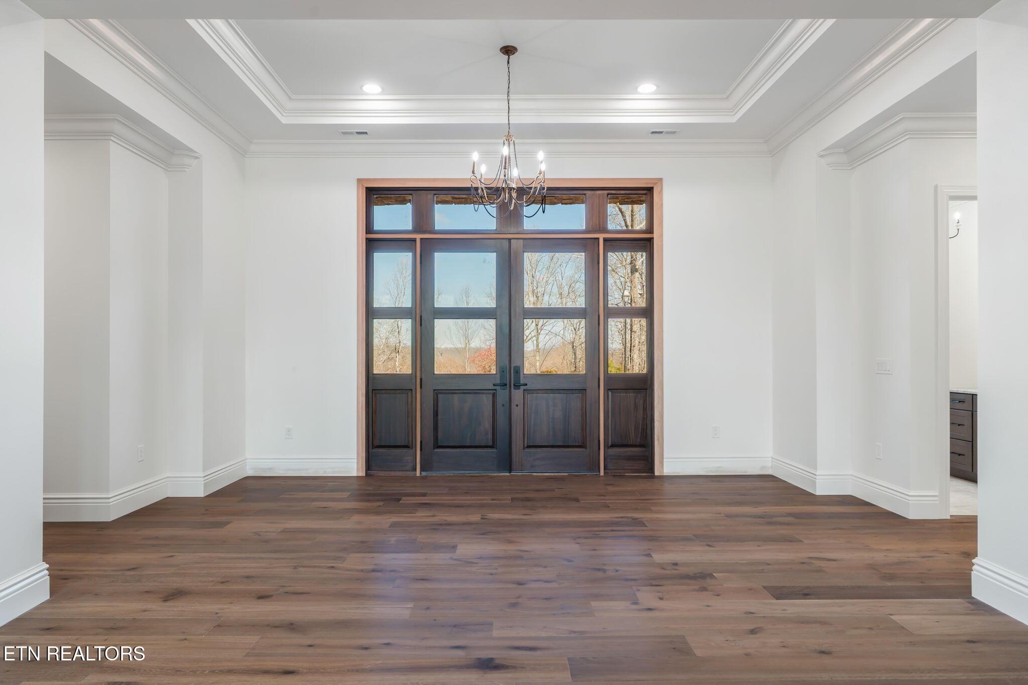 Fort Loudoun and Tellico Lake Real Estate - Image# 11