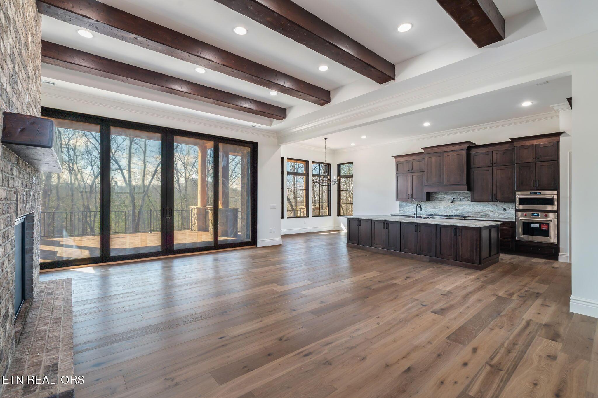 Fort Loudoun and Tellico Lake Real Estate - Image# 12