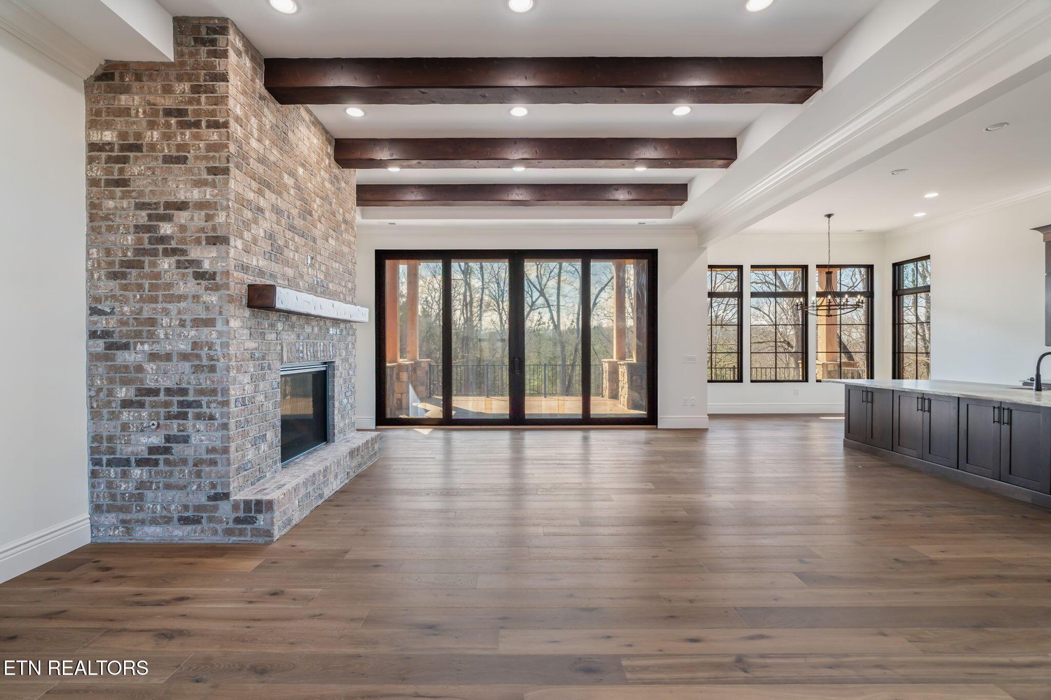 Fort Loudoun and Tellico Lake Real Estate - Image# 13