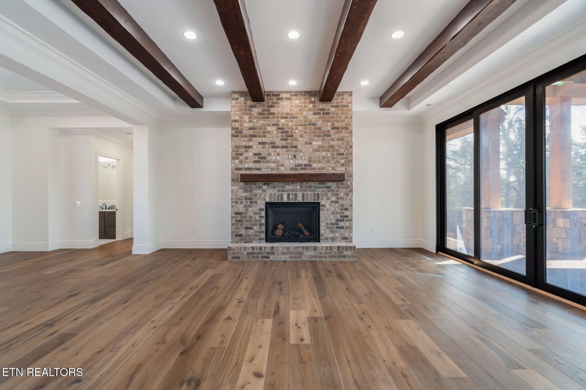 Fort Loudoun and Tellico Lake Real Estate - Image# 14