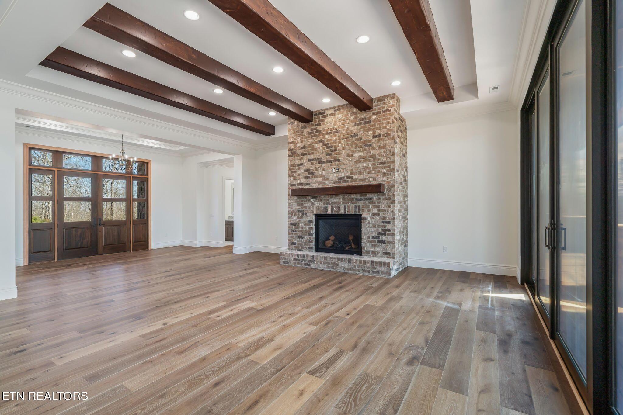 Fort Loudoun and Tellico Lake Real Estate - Image# 15