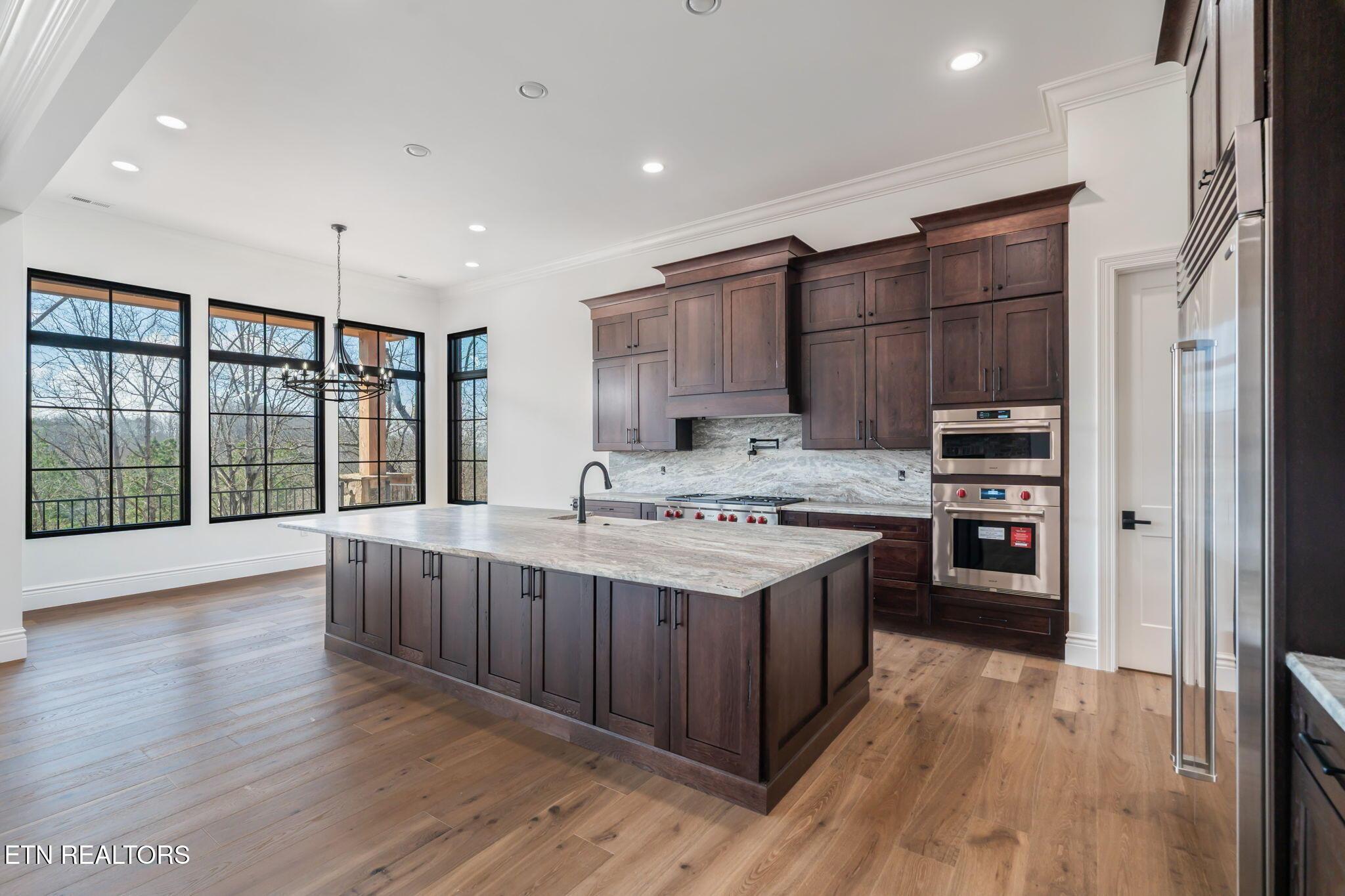 Fort Loudoun and Tellico Lake Real Estate - Image# 18