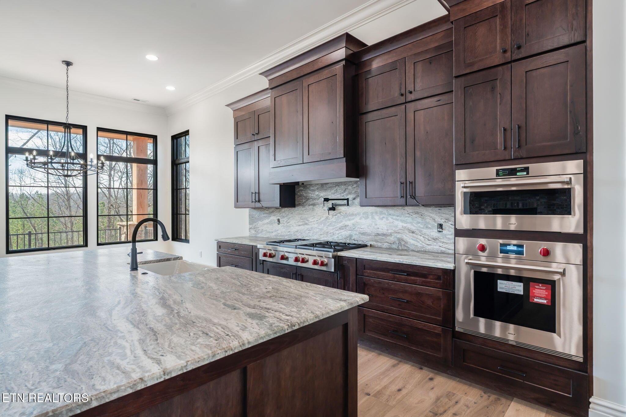 Fort Loudoun and Tellico Lake Real Estate - Image# 19