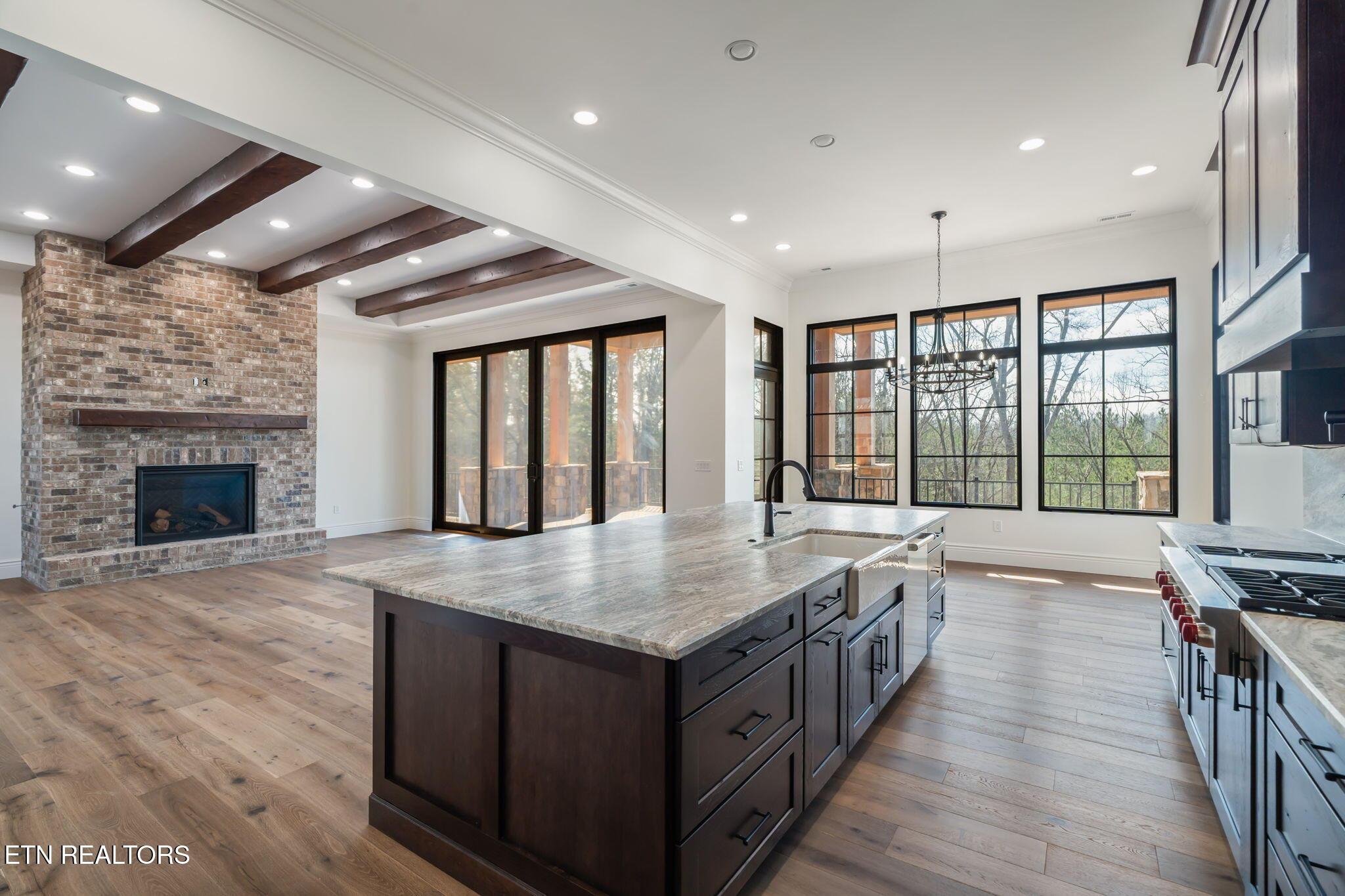 Fort Loudoun and Tellico Lake Real Estate - Image# 20